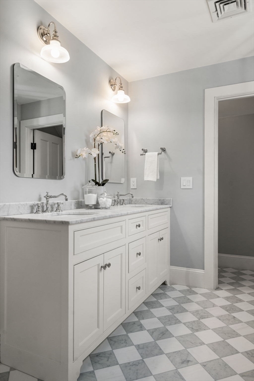 4 Maple Street, Unit 4 Medfield, MA 02052 - Photo 23 of 35