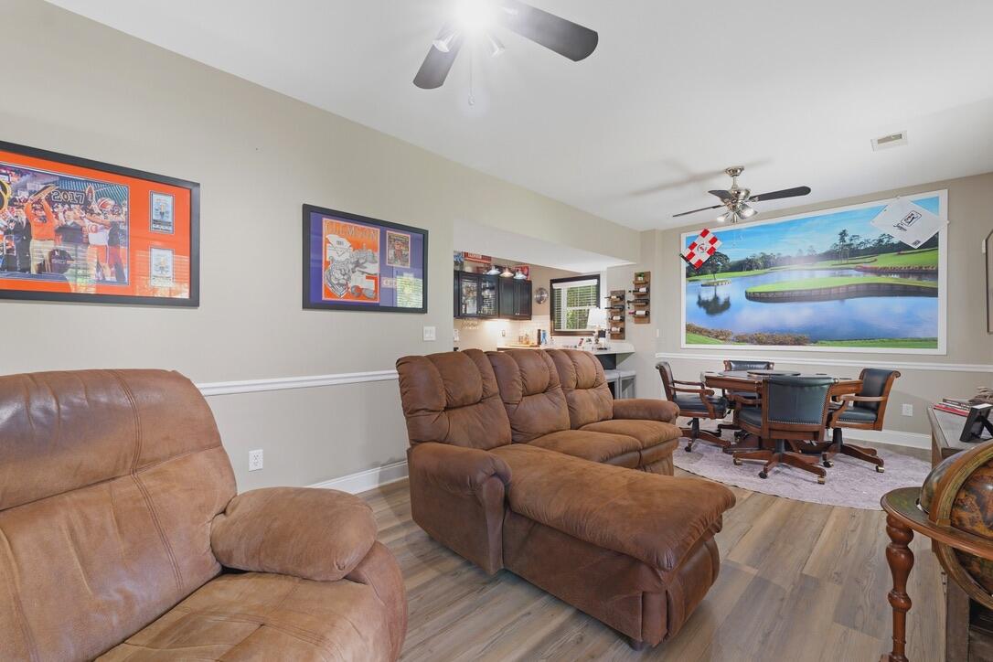 216 Summer Breeze Way Pinopolis, SC 29461 - Photo 41 of 67 1