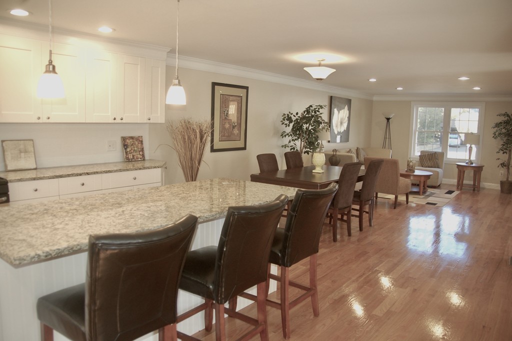 10 Field Road, Unit 10 Arlington, MA 02476 - Photo 1 of 15 Gallery Image 1