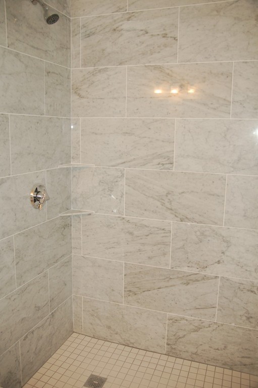 10 Field Road, Unit 10 Arlington, MA 02476 - Photo 11 of 15 Gallery Image 11
