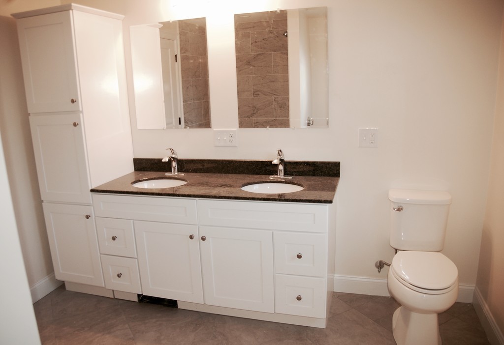 10 Field Road, Unit 10 Arlington, MA 02476 - Photo 12 of 15 Gallery Image 12