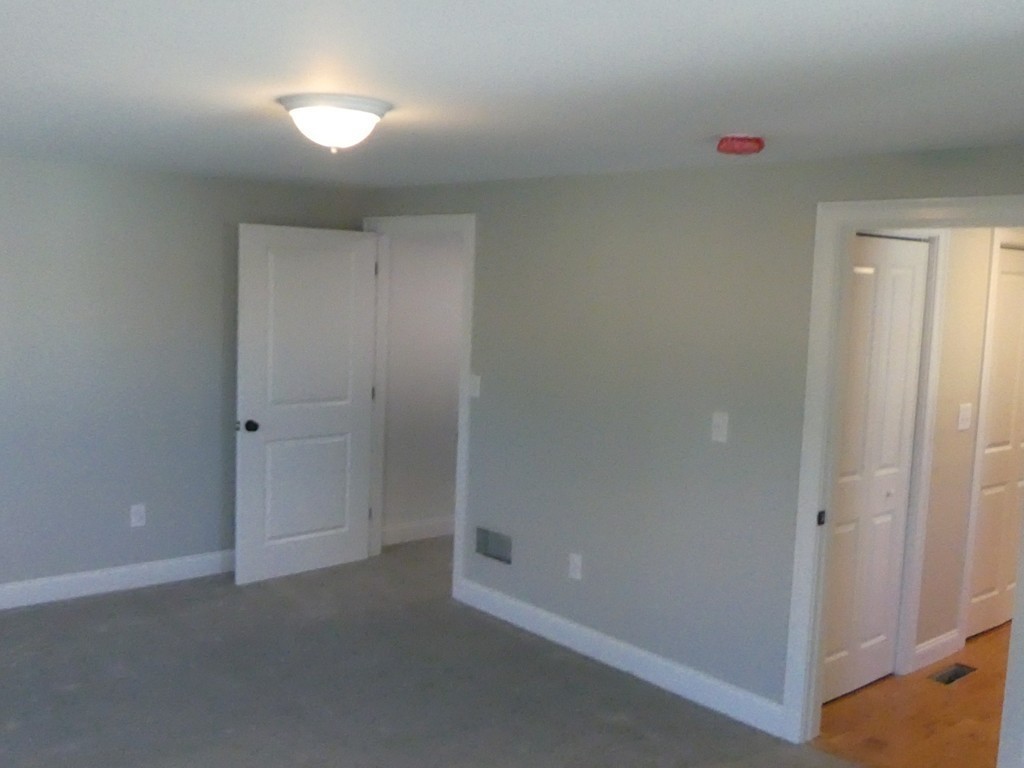 10 Field Road, Unit 10 Arlington, MA 02476 - Photo 13 of 15 Gallery Image 13