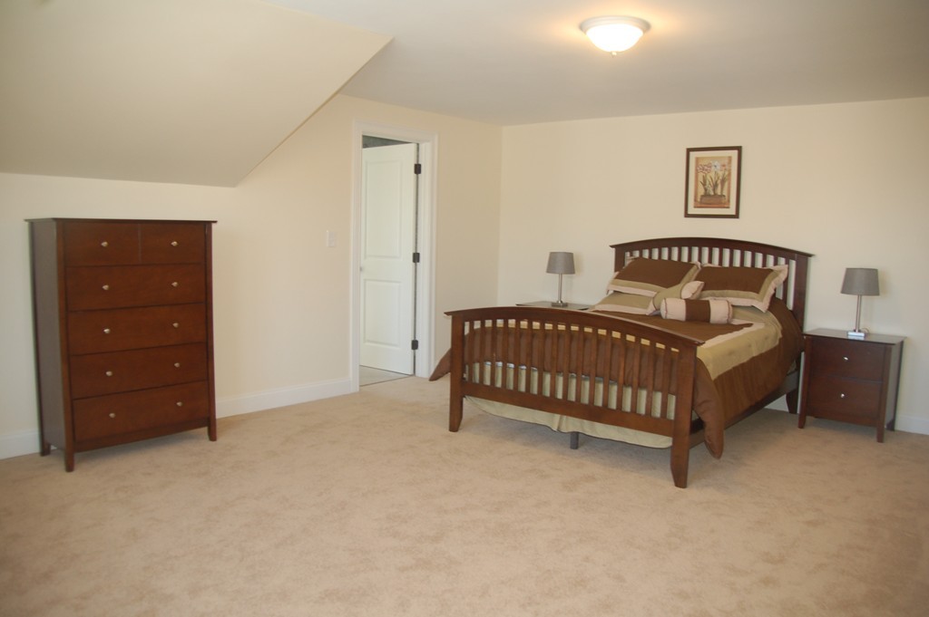 10 Field Road, Unit 10 Arlington, MA 02476 - Photo 15 of 15 Gallery Image 15