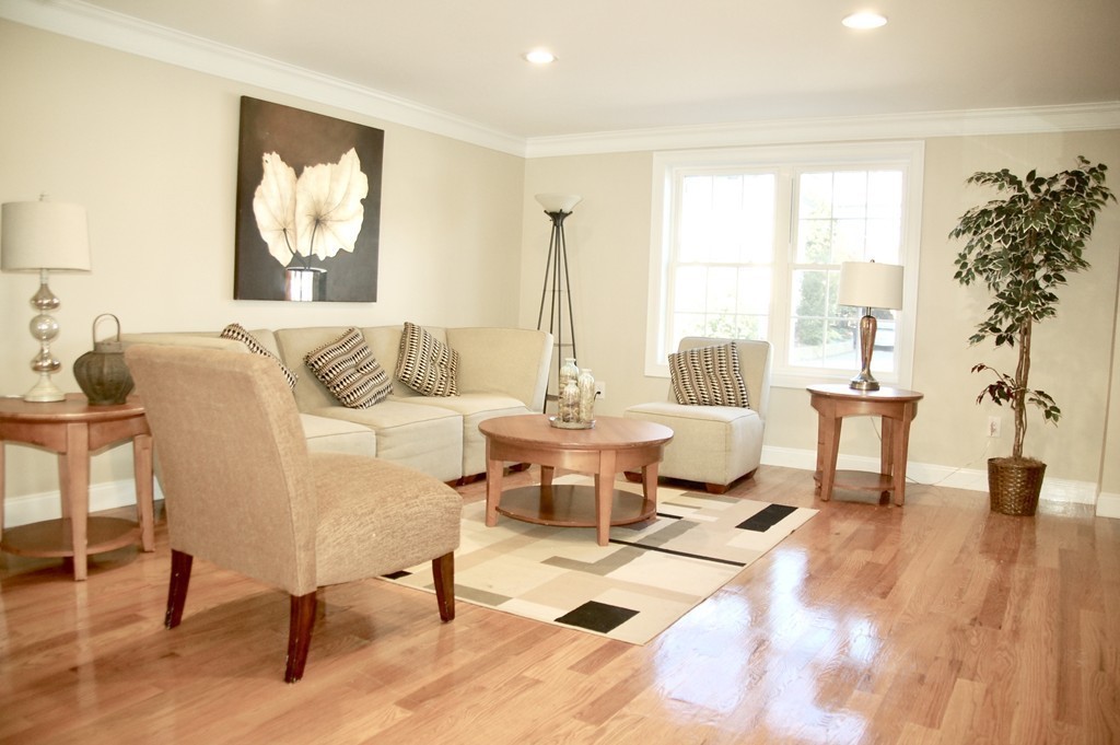 10 Field Road, Unit 10 Arlington, MA 02476 - Photo 8 of 15 Gallery Image 8
