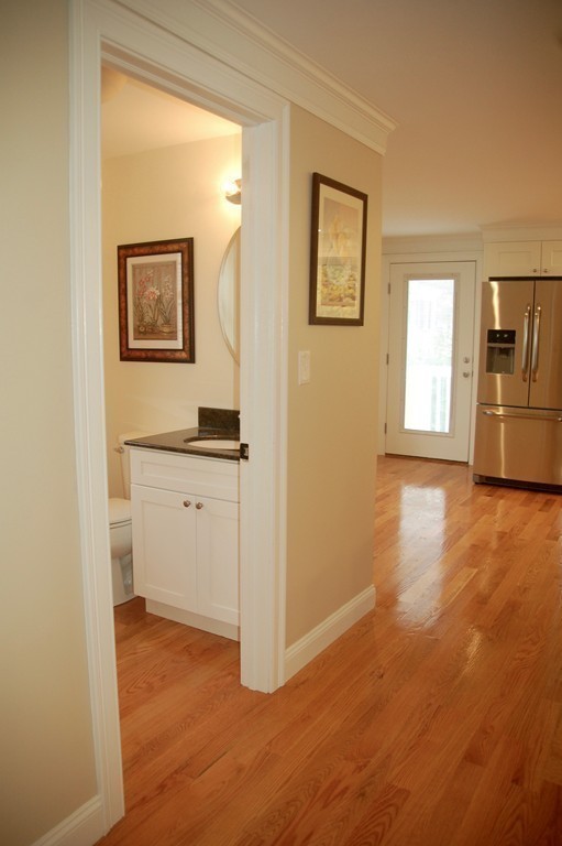 10 Field Road, Unit 10 Arlington, MA 02476 - Photo 9 of 15 Gallery Image 9