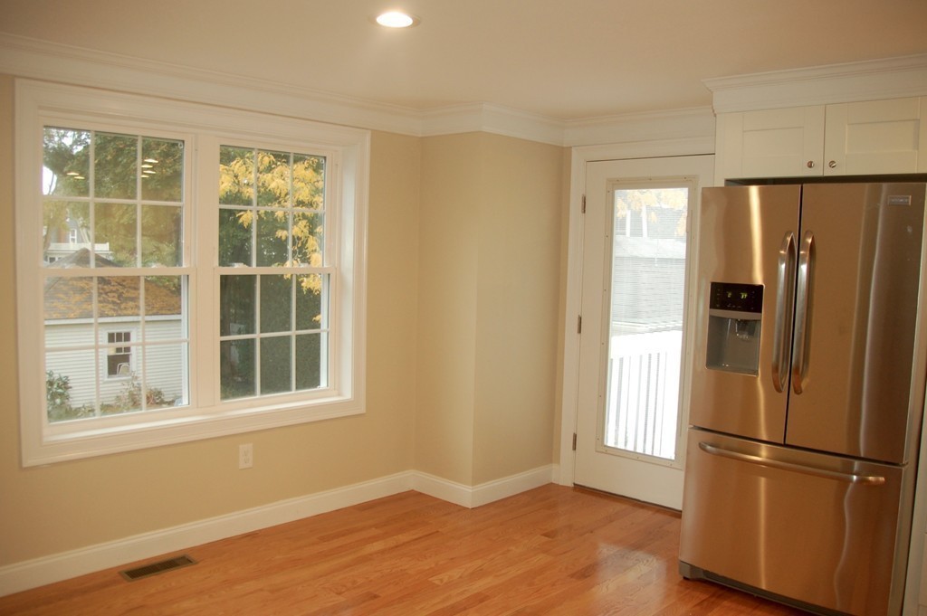 10 Field Road, Unit 10 Arlington, MA 02476 - Photo 10 of 15 Gallery Image 10