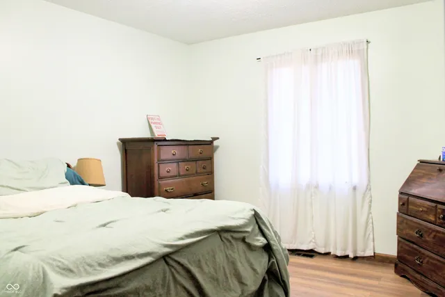 $289,500 | 441 Mutton Creek Drive, Seymour, IN 47274