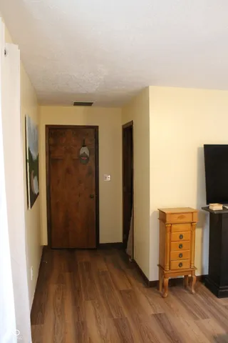 $289,500 | 441 Mutton Creek Drive, Seymour, IN 47274