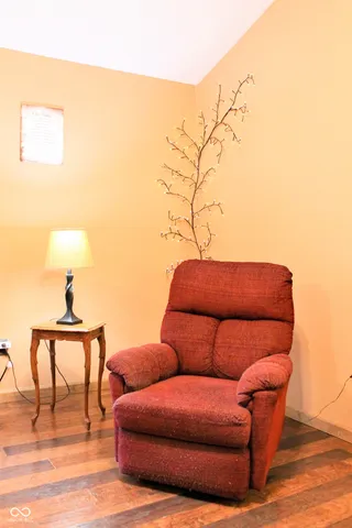 $289,500 | 441 Mutton Creek Drive, Seymour, IN 47274