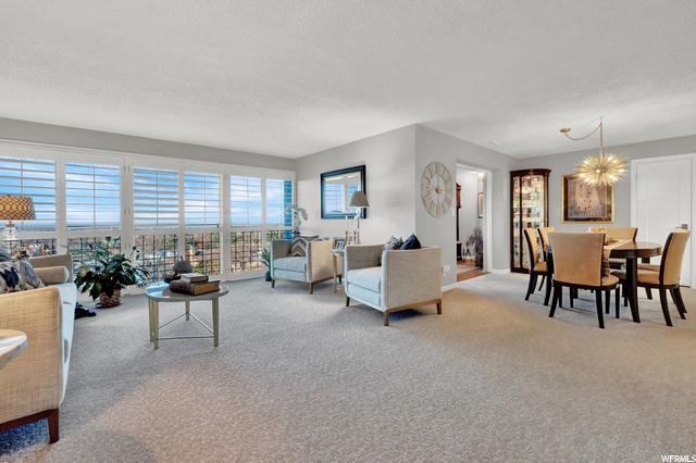 1785 29th Street, Unit 602 Ogden, UT 84403 - Photo 1 of 1