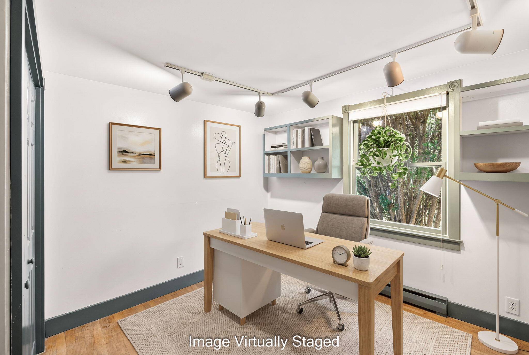 11 Whelpley Road Eastham, MA 02642 - Photo 20 of 51 54-043_9L4A4889-Virtual Staged