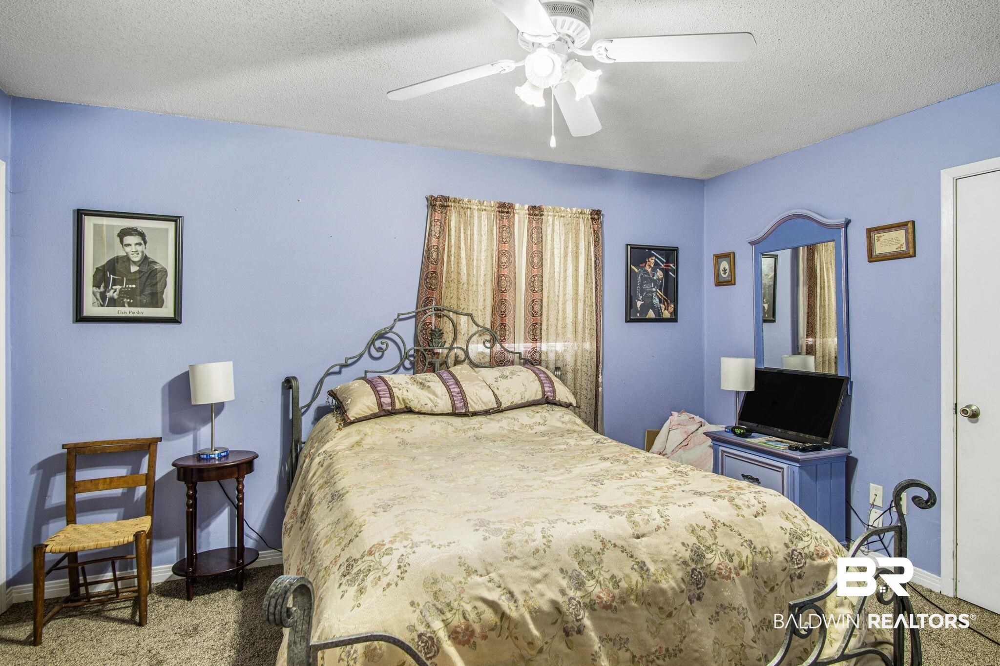 514 Rider Court Bay Minette, AL 36507 - Photo 21 of 44