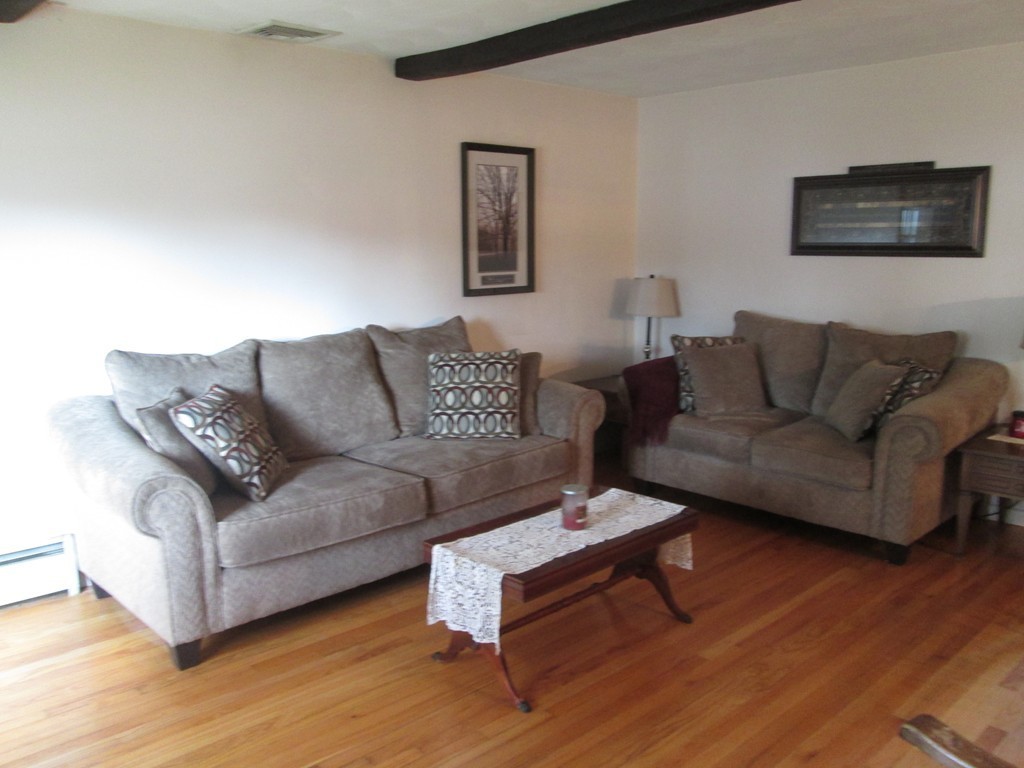 1045 Burnett Road Chicopee, MA 01020 - Photo 11 of 29 Gallery Image 11