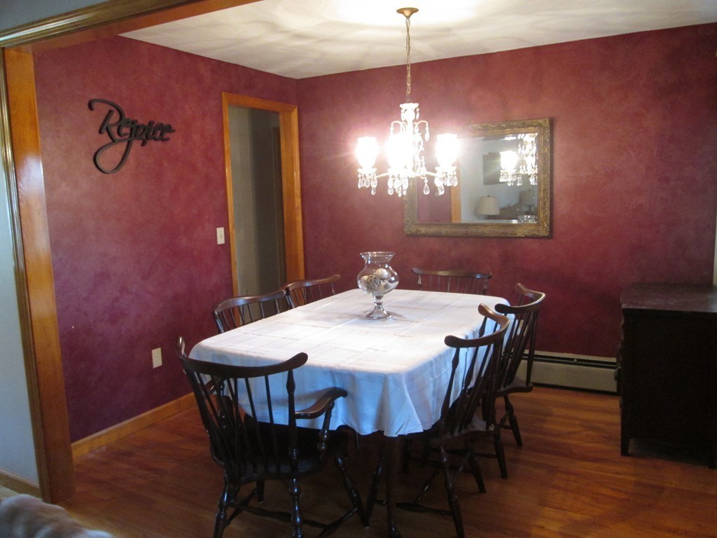 1045 Burnett Road Chicopee, MA 01020 - Photo 12 of 29 Gallery Image 12