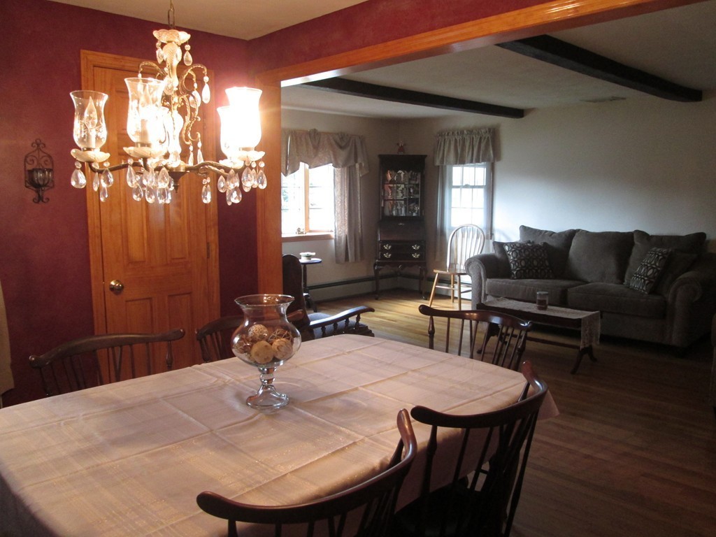 1045 Burnett Road Chicopee, MA 01020 - Photo 14 of 29 Gallery Image 14