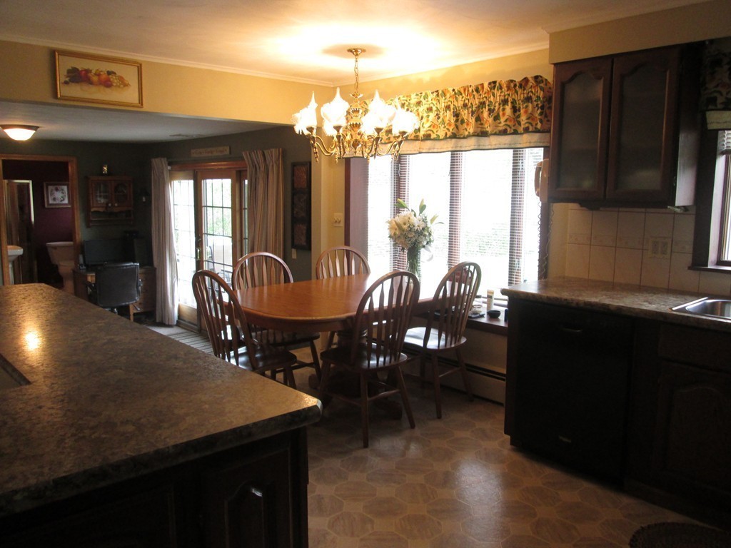 1045 Burnett Road Chicopee, MA 01020 - Photo 8 of 29 Gallery Image 8