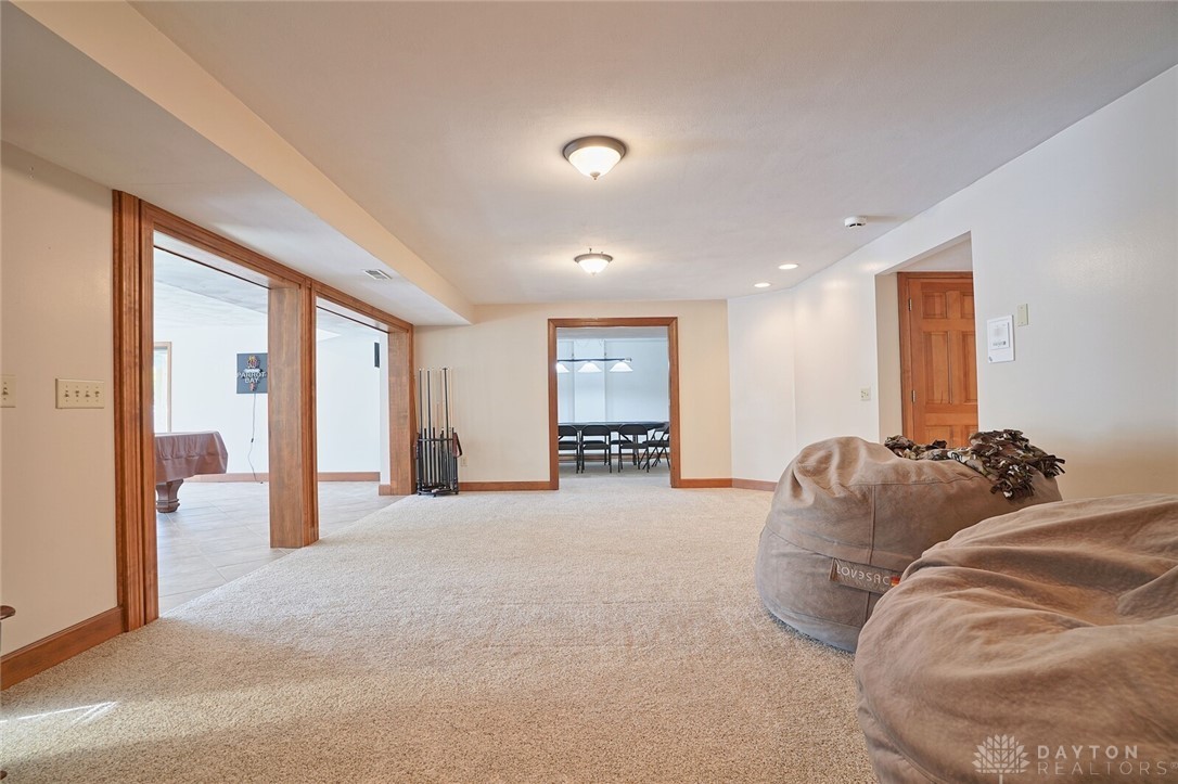 2284 Briggs Road Centerville, OH 45459 - Photo 59 of 93