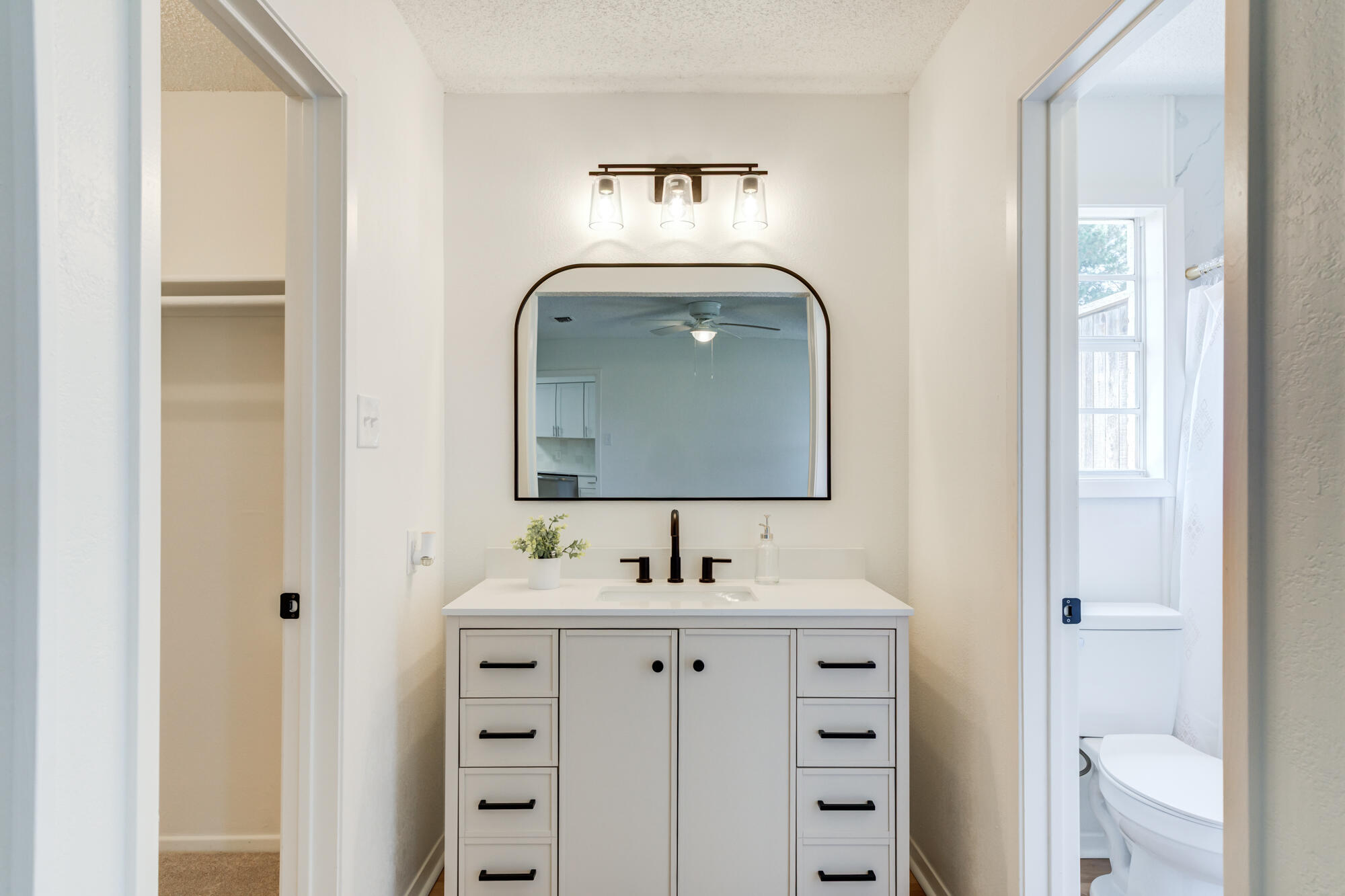 5018 70th Street Lubbock, TX 79424 - Photo 29 of 34 DSC04982_3_4_5_6