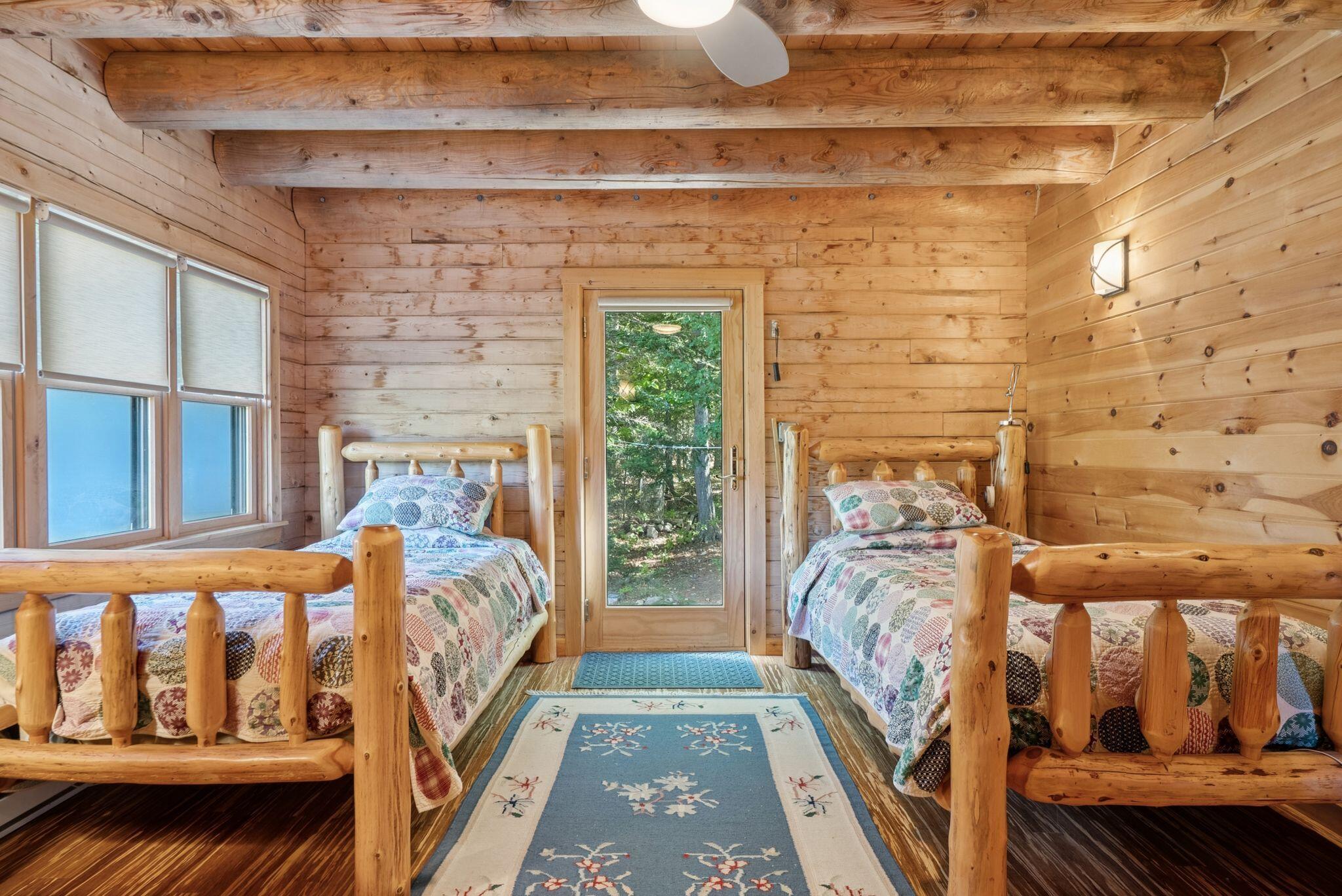 25 Spruce Point View Road Chebeague Island, ME 04017 - Photo 23 of 30 43_DSC08441