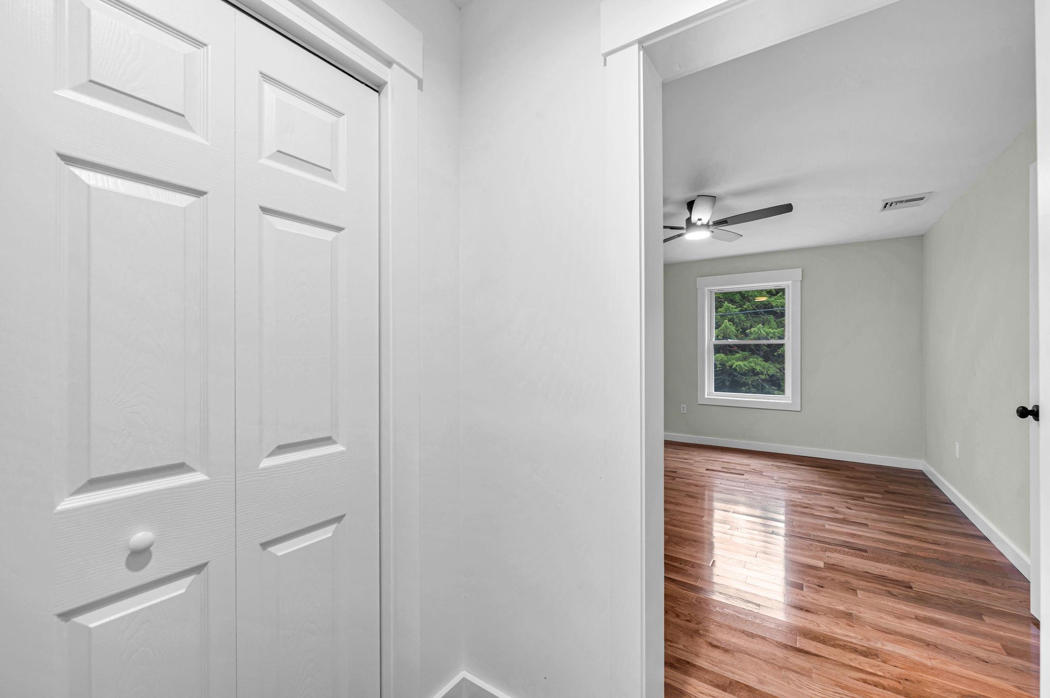 975 Stratton Arlington Road Wardsboro, VT 05360 - Photo 24 of 60 Gallery Image 24