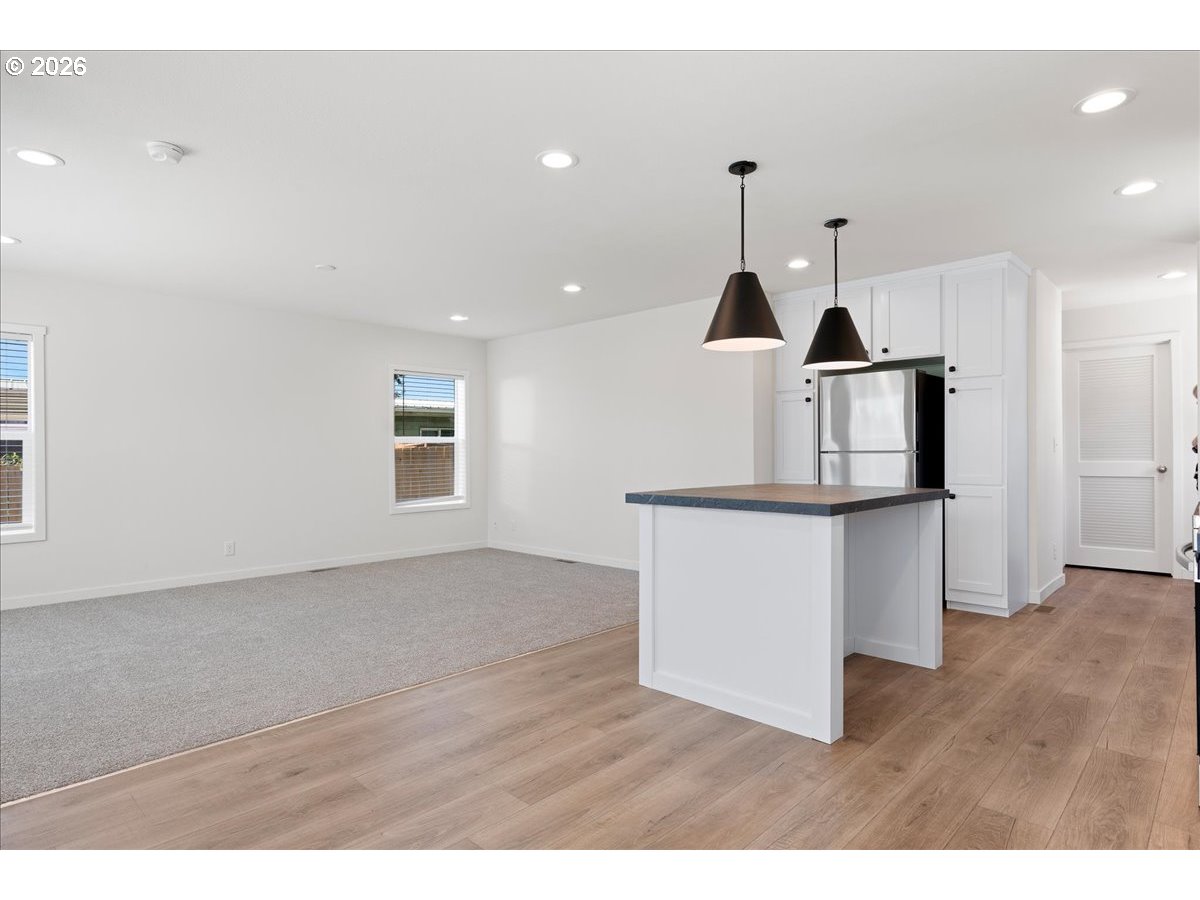 40000 Stayton Scio Loop, Unit 14 Scio, OR 97374 - Photo 12 of 27