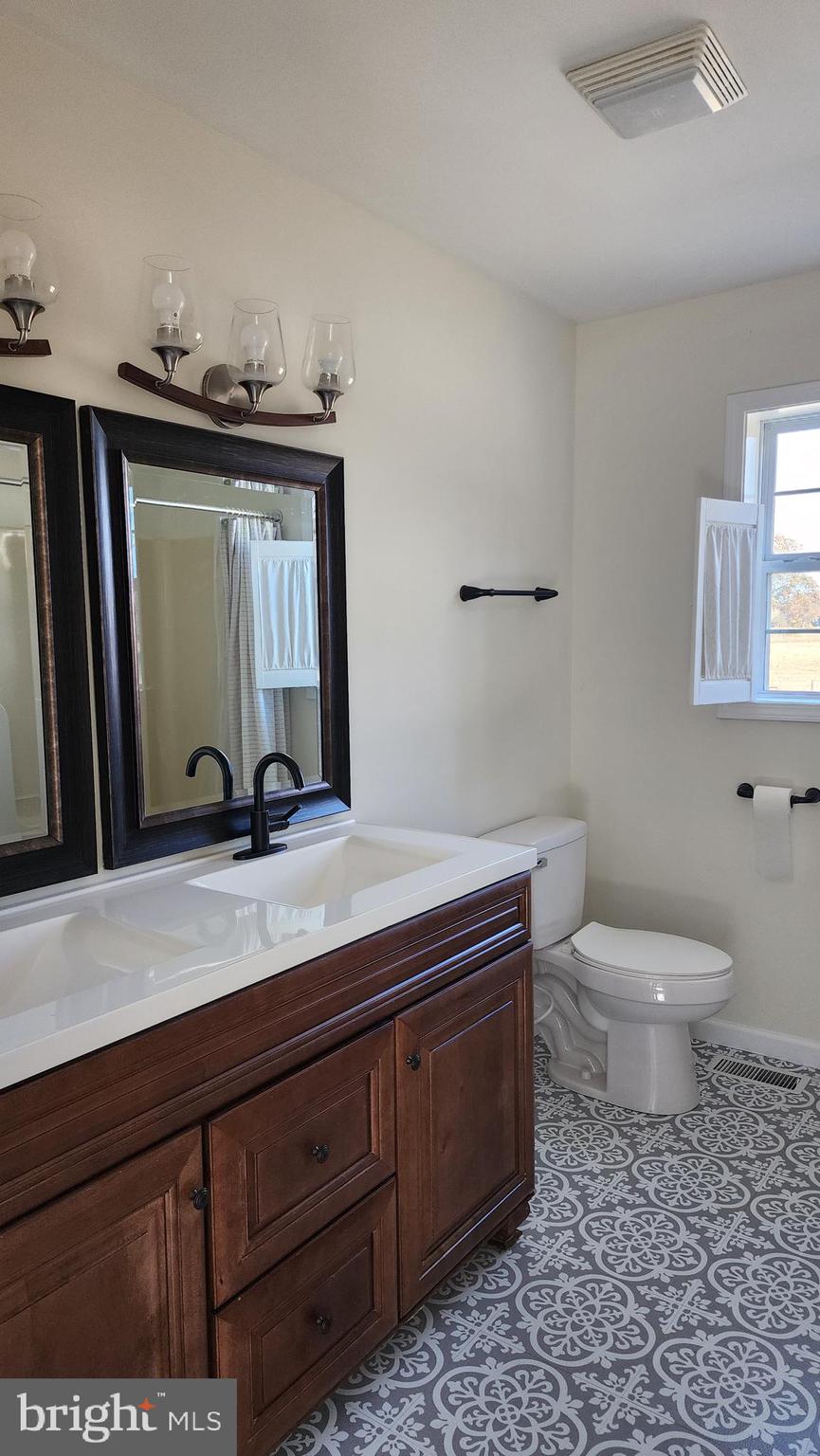 2476 Tower Road Hartly, DE 19953 - Photo 8 of 20 Gallery Image 8