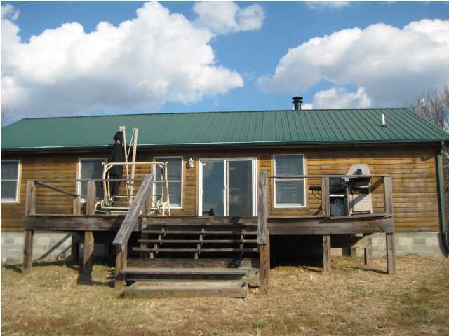 2271 Waddy Road Lawrenceburg, KY 40342 - Photo 16 of 24 Additional Photo