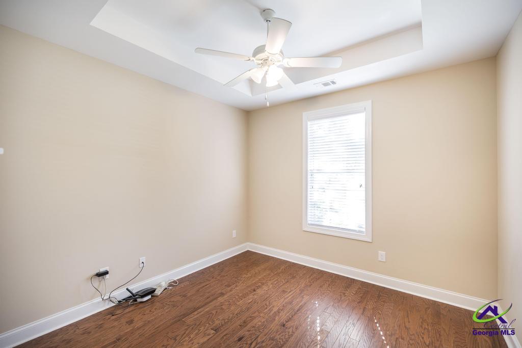 206 Londie Lane Perry, GA 31069 - Photo 27 of 37