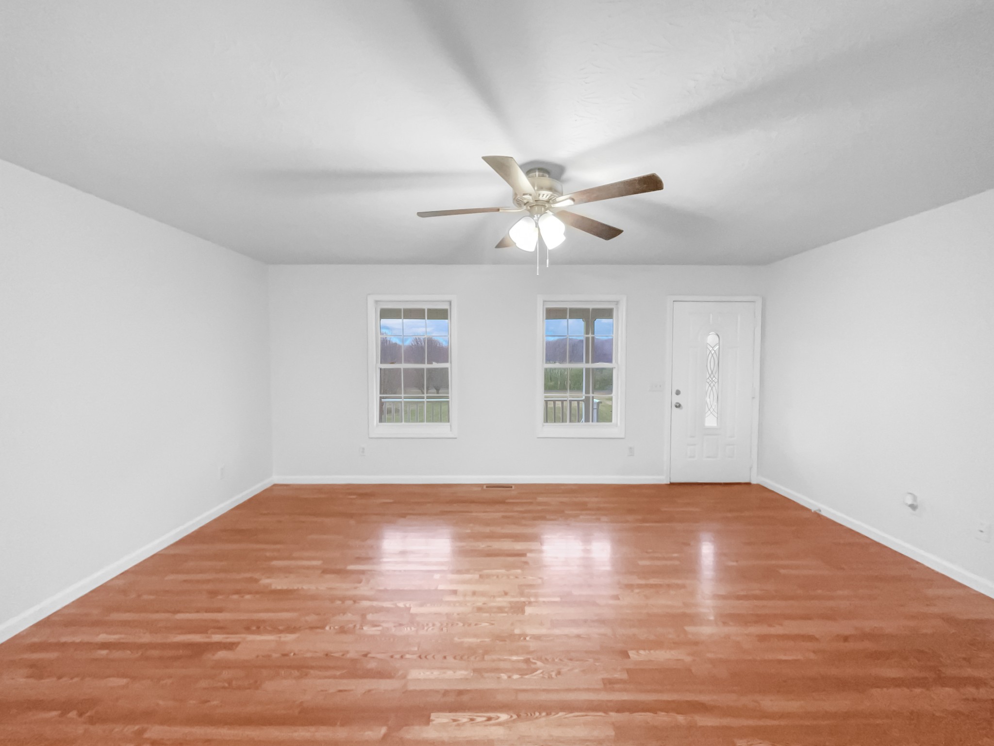 1345 Walker Cemetery Road Pleasant View, TN 37146 - Photo 3 of 25 Gallery Image 3