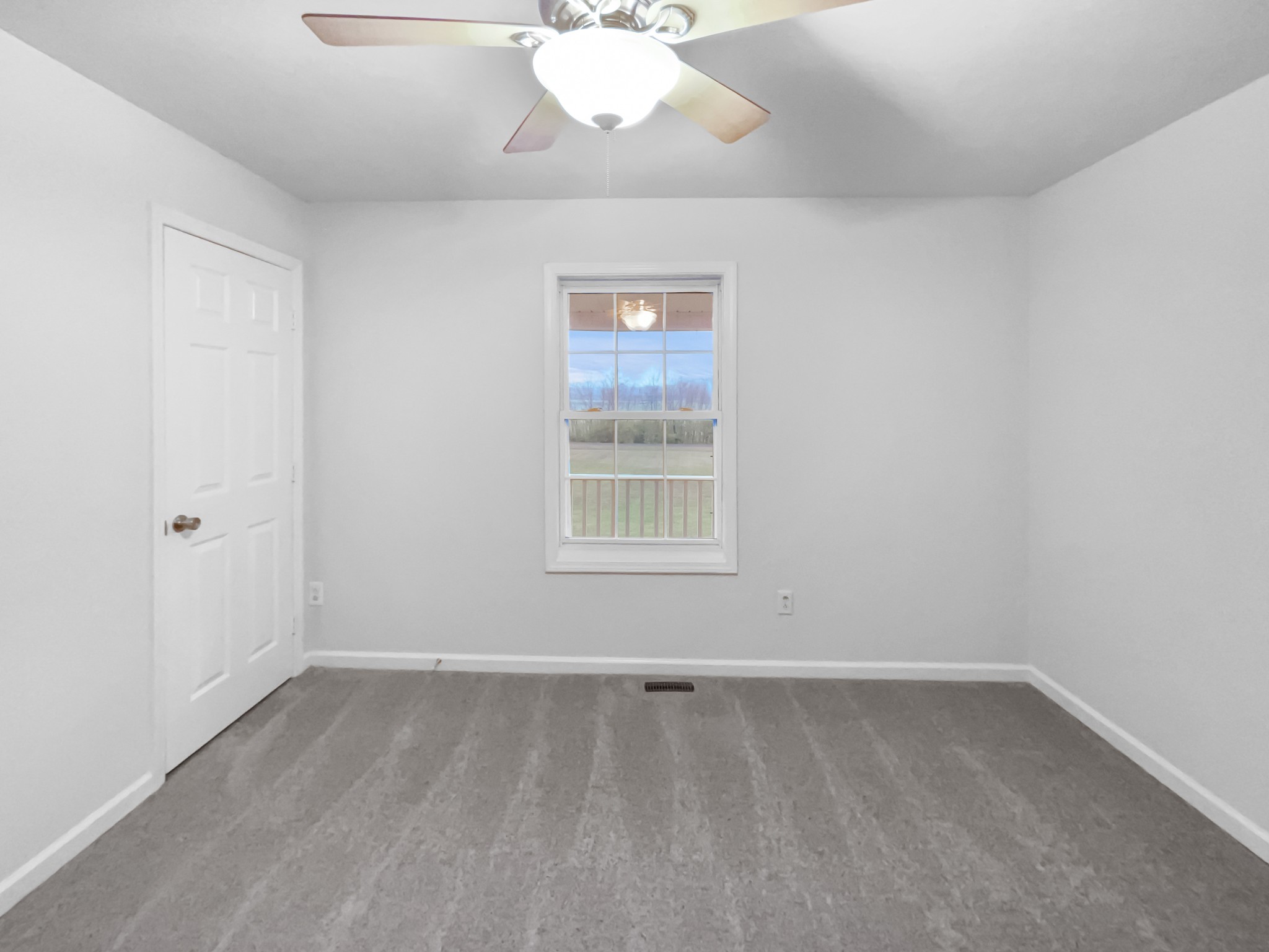 1345 Walker Cemetery Road Pleasant View, TN 37146 - Photo 10 of 25 Gallery Image 10