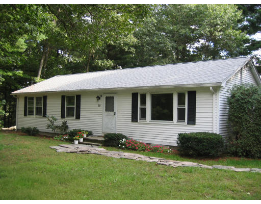 59 Wellesley Rd Extension Natick, MA 01760 - Photo 1 of 1 Gallery Image 1