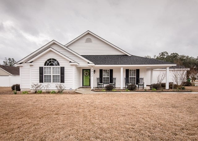 3932 Cutter Point Valdosta, GA 31605 - Photo 1 of 1 Gallery Image 1