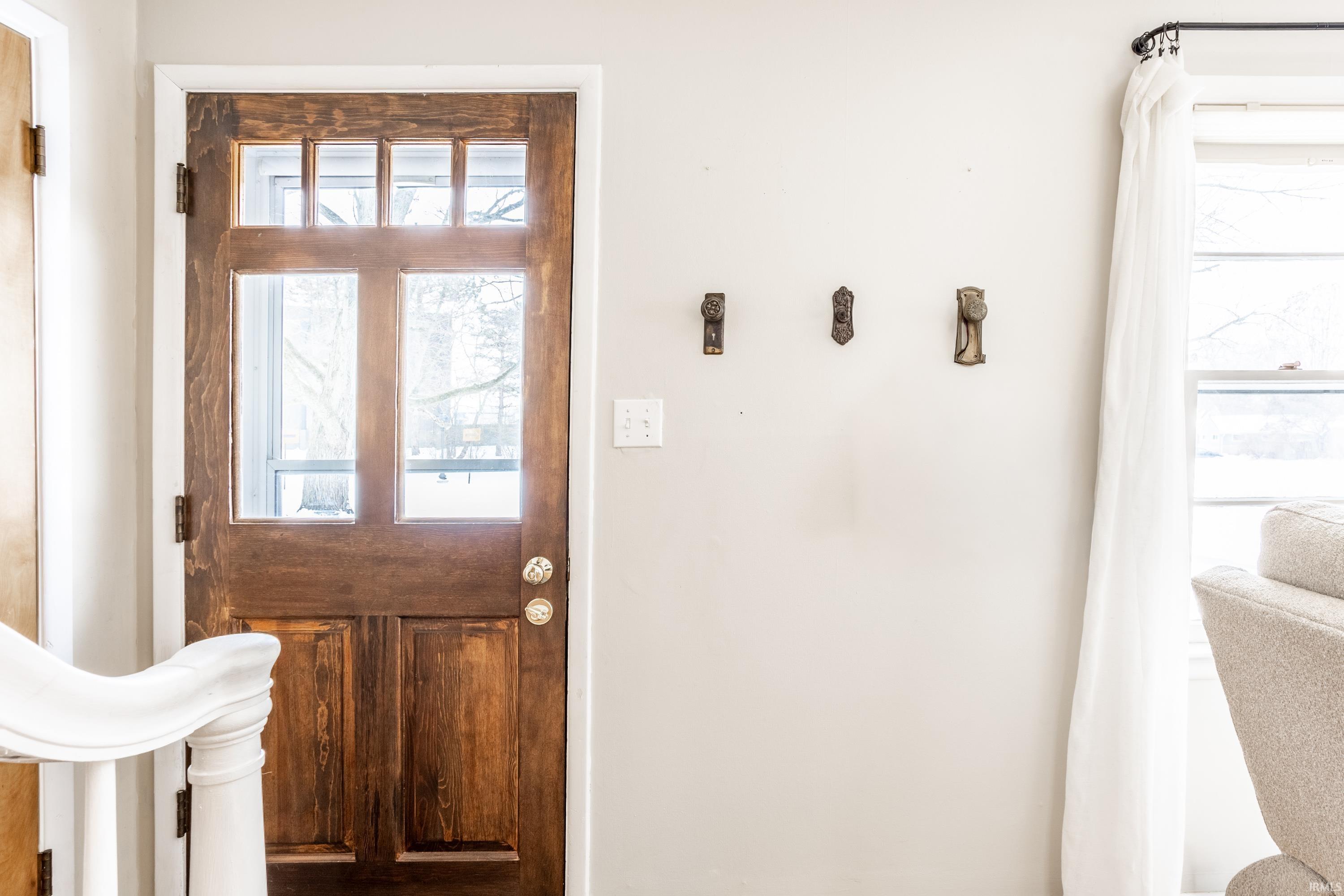 6252 Douglas Road Indianapolis, IN 46220 - Photo 14 of 36