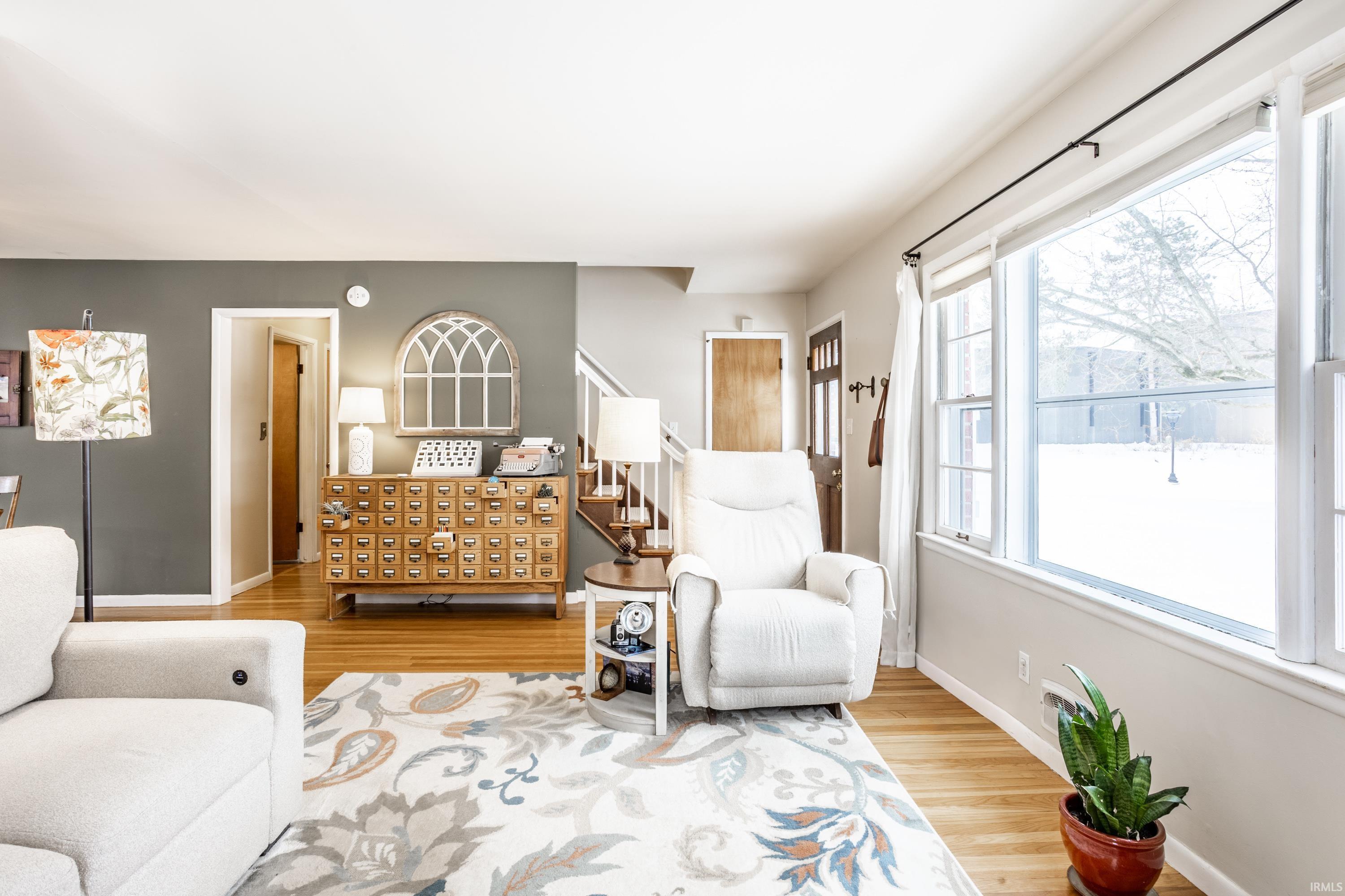 6252 Douglas Road Indianapolis, IN 46220 - Photo 17 of 36