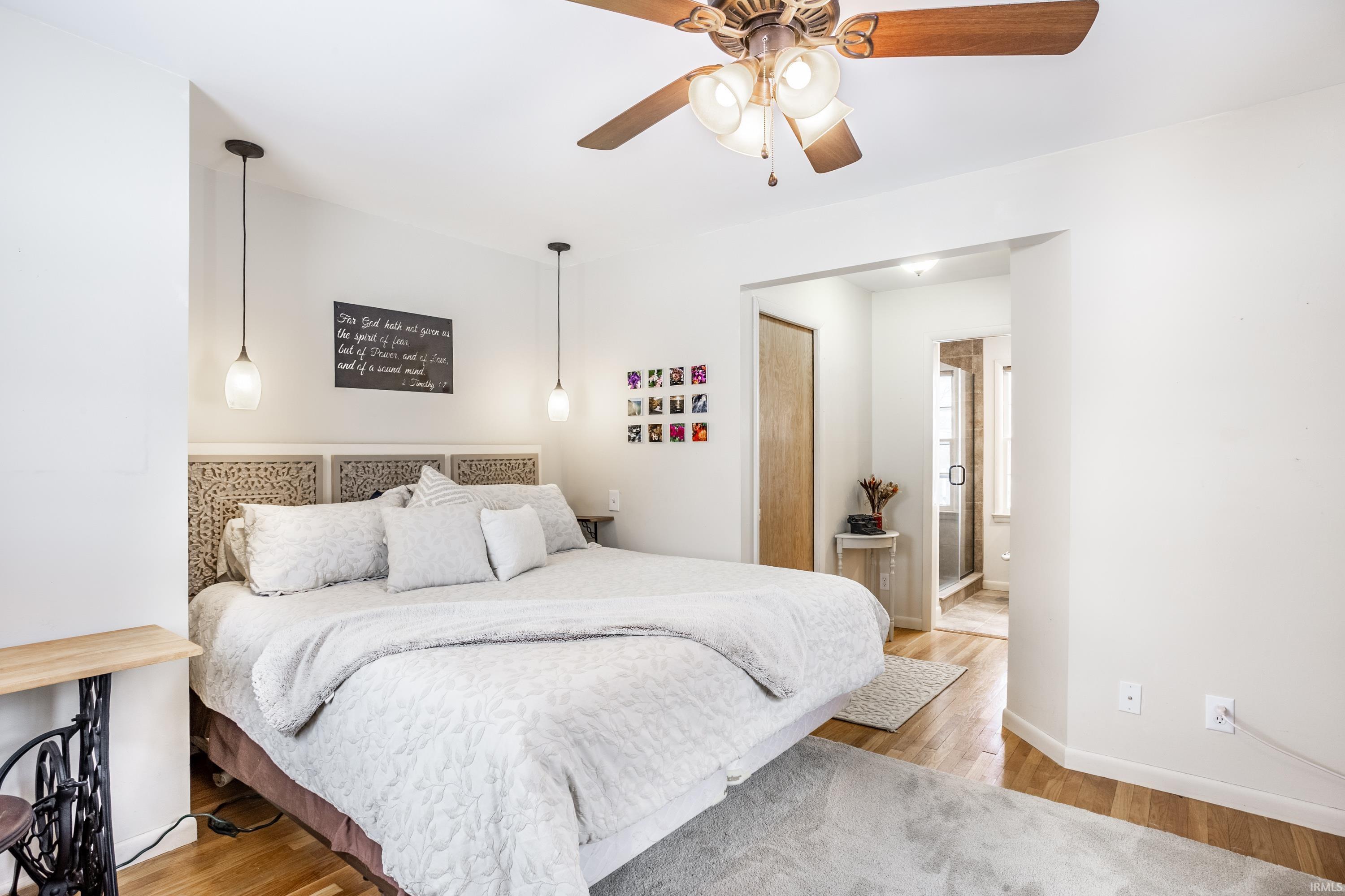 6252 Douglas Road Indianapolis, IN 46220 - Photo 17 of 36 Gallery Image 17