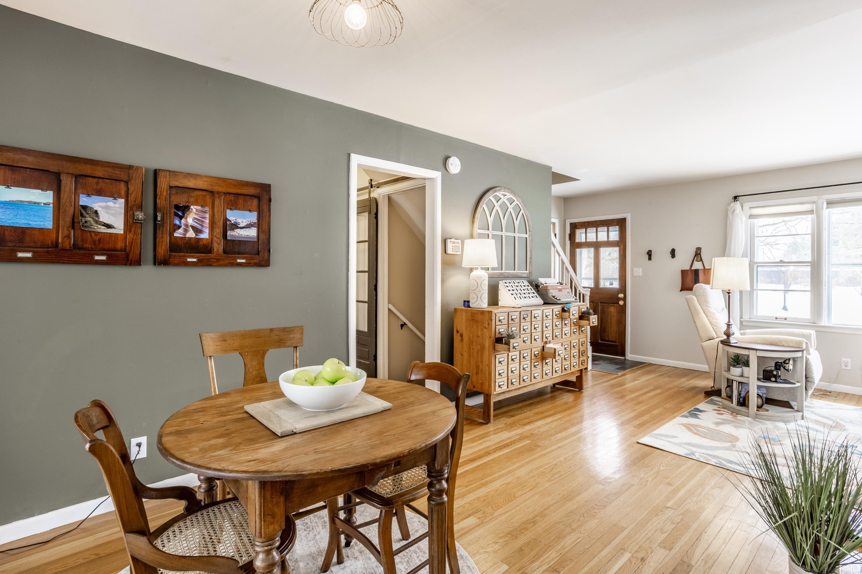 6252 Douglas Road Indianapolis, IN 46220 - Photo 25 of 36