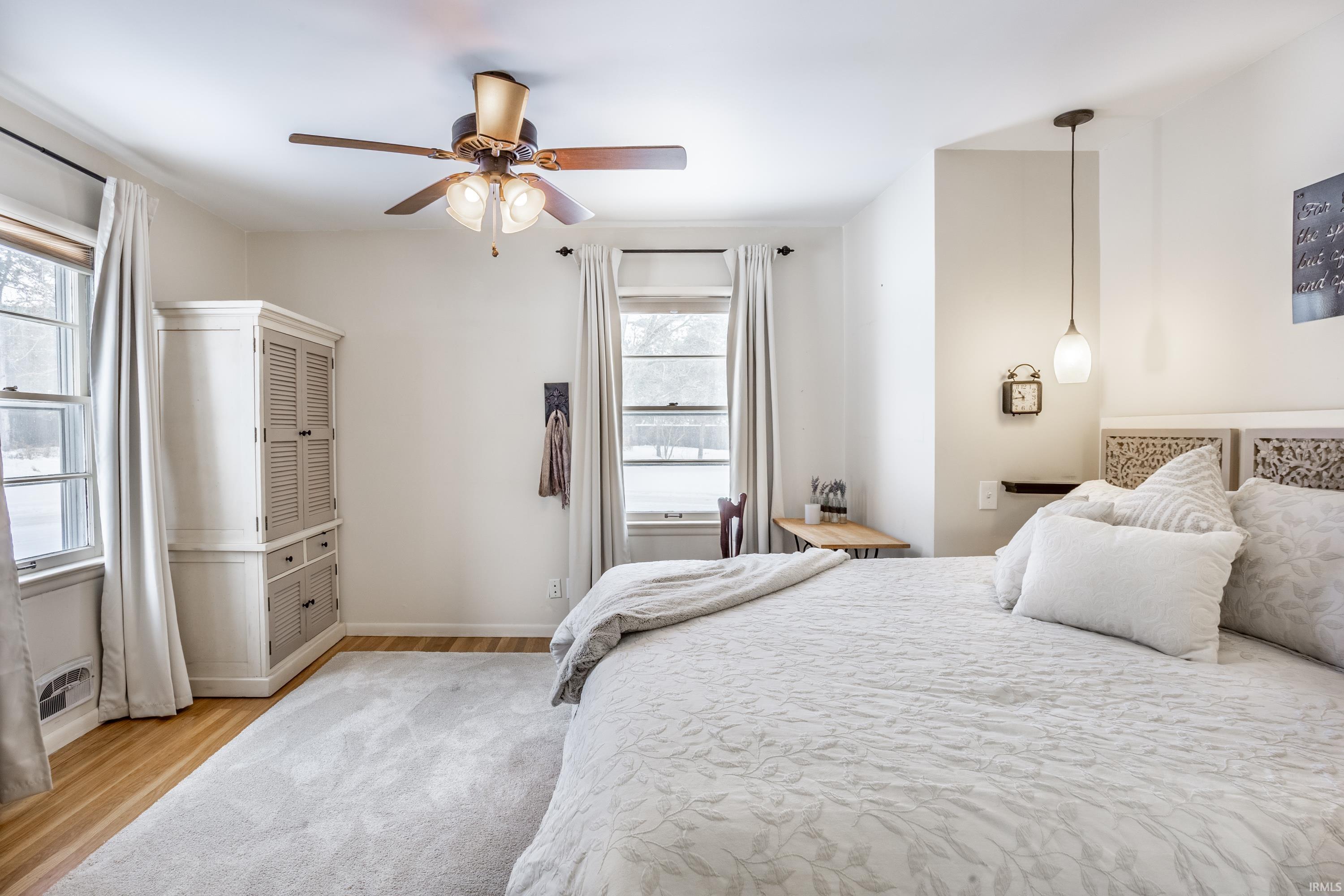 6252 Douglas Road Indianapolis, IN 46220 - Photo 26 of 36