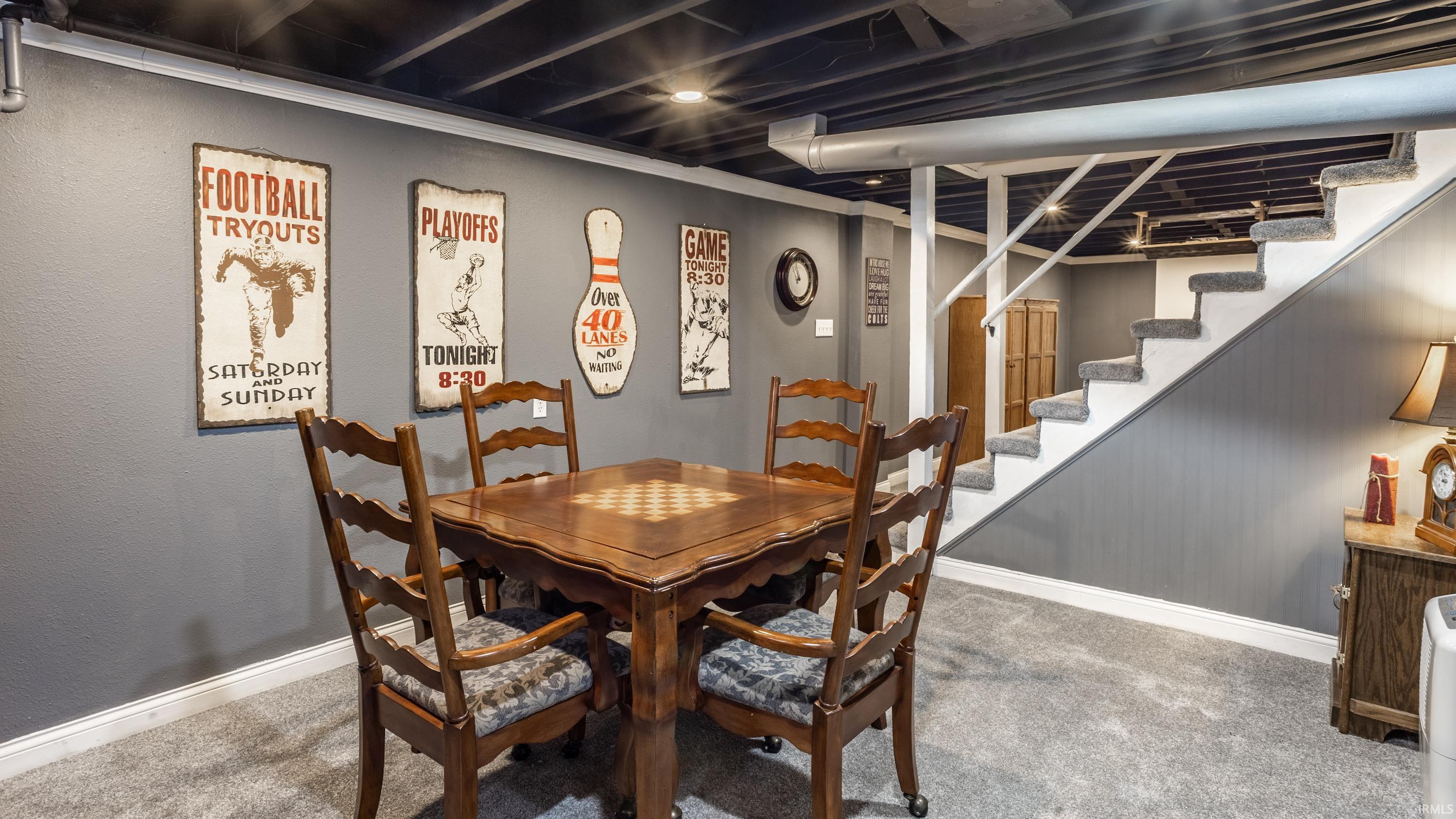 6252 Douglas Road Indianapolis, IN 46220 - Photo 28 of 36 Gallery Image 28