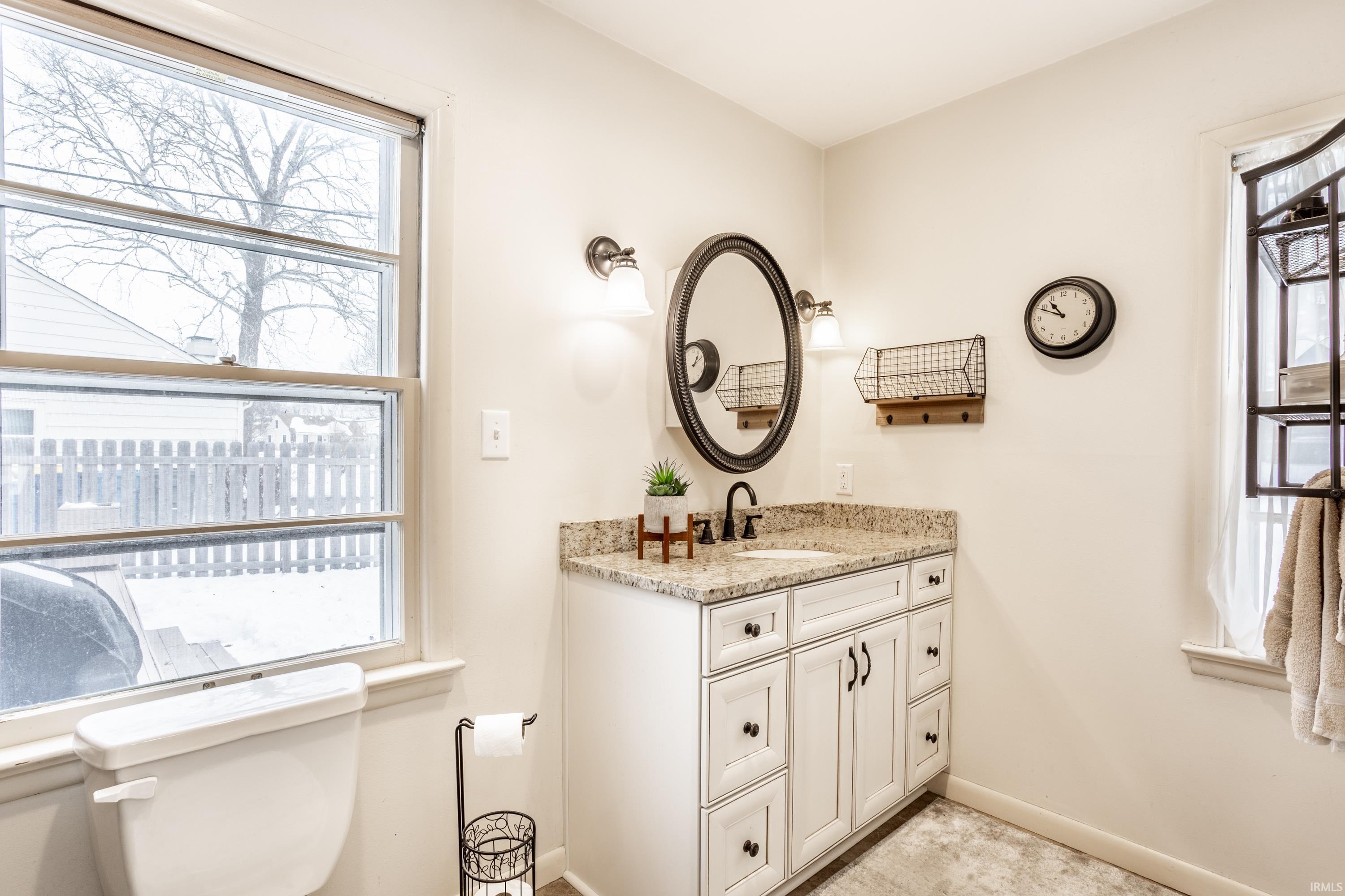 6252 Douglas Road Indianapolis, IN 46220 - Photo 28 of 36