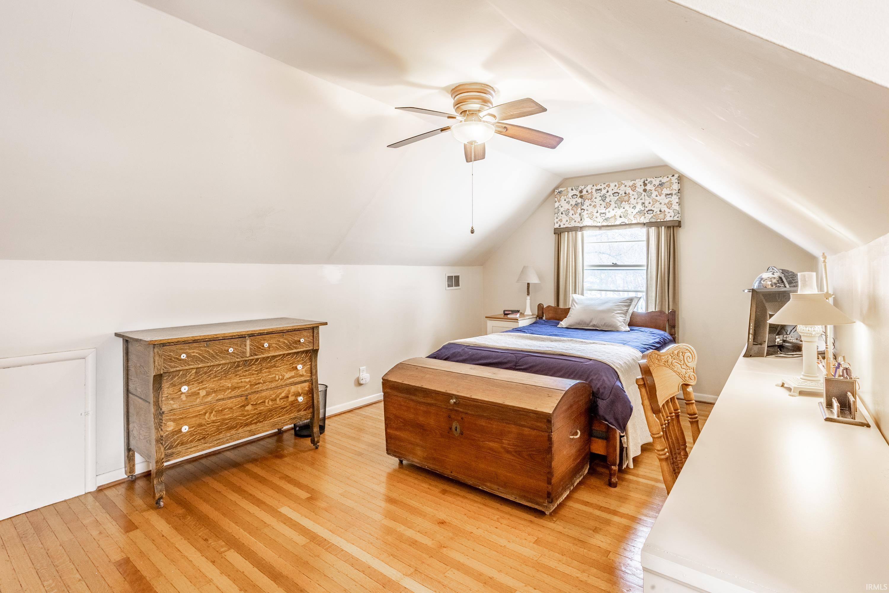 6252 Douglas Road Indianapolis, IN 46220 - Photo 30 of 36