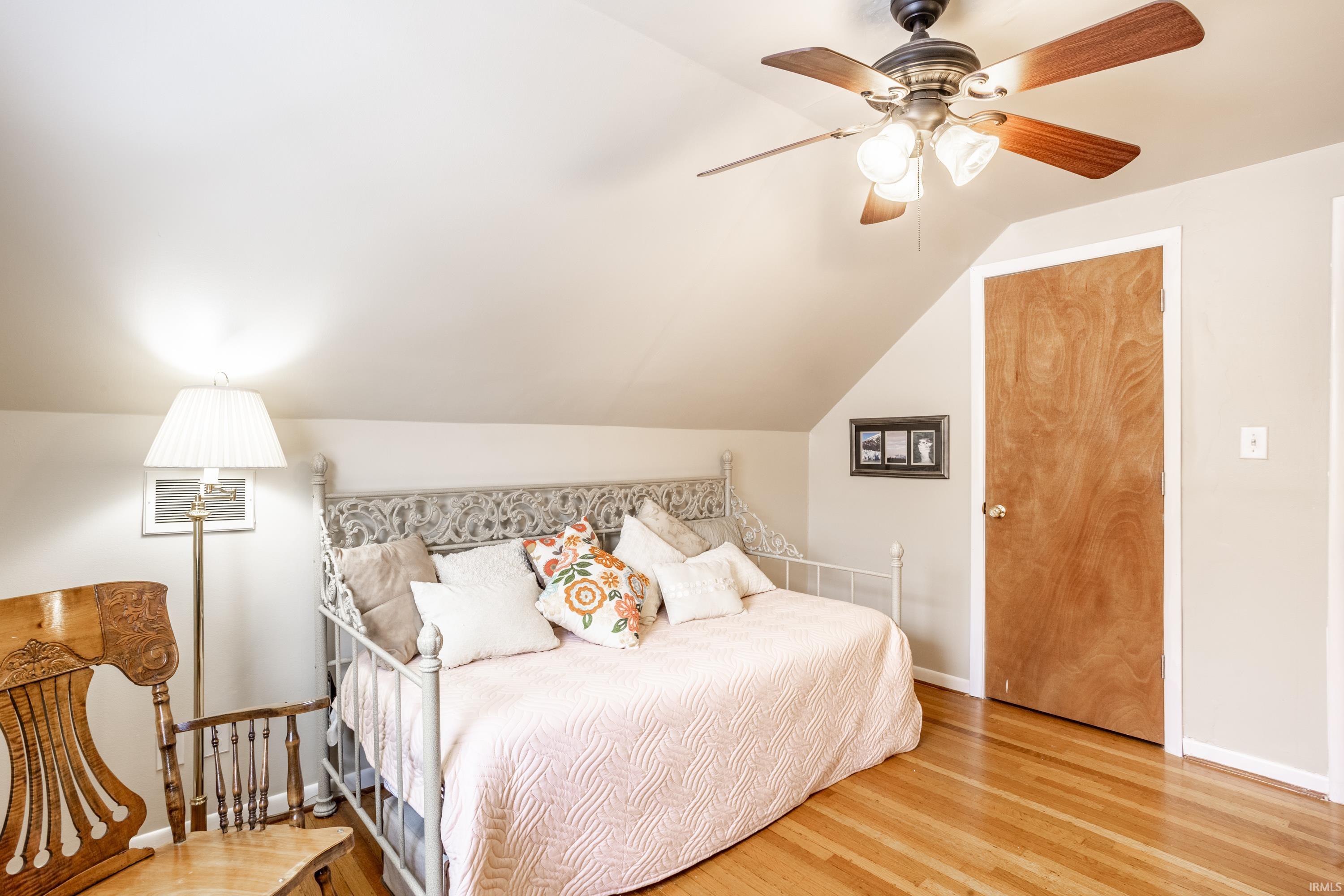 6252 Douglas Road Indianapolis, IN 46220 - Photo 34 of 36