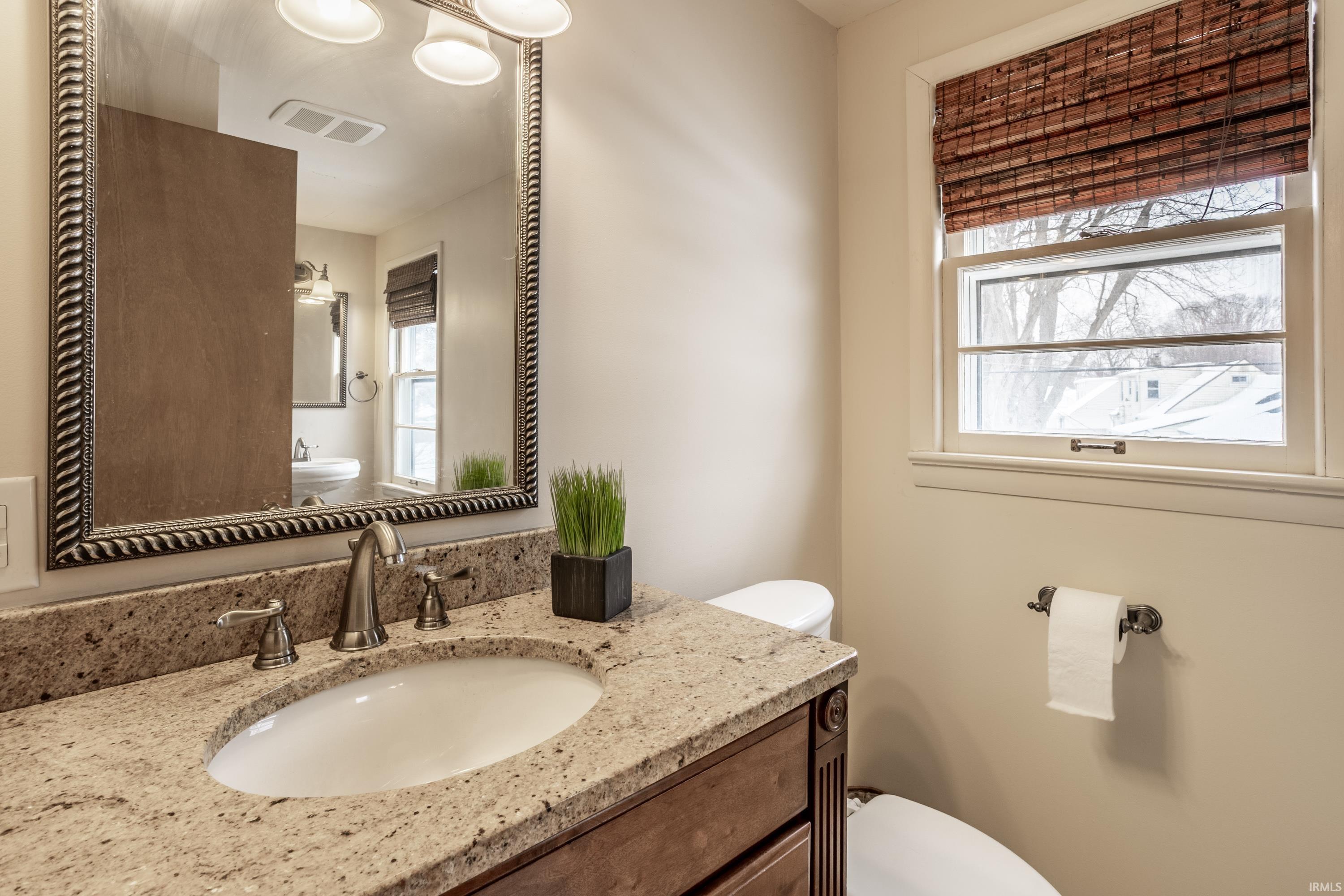 6252 Douglas Road Indianapolis, IN 46220 - Photo 35 of 36