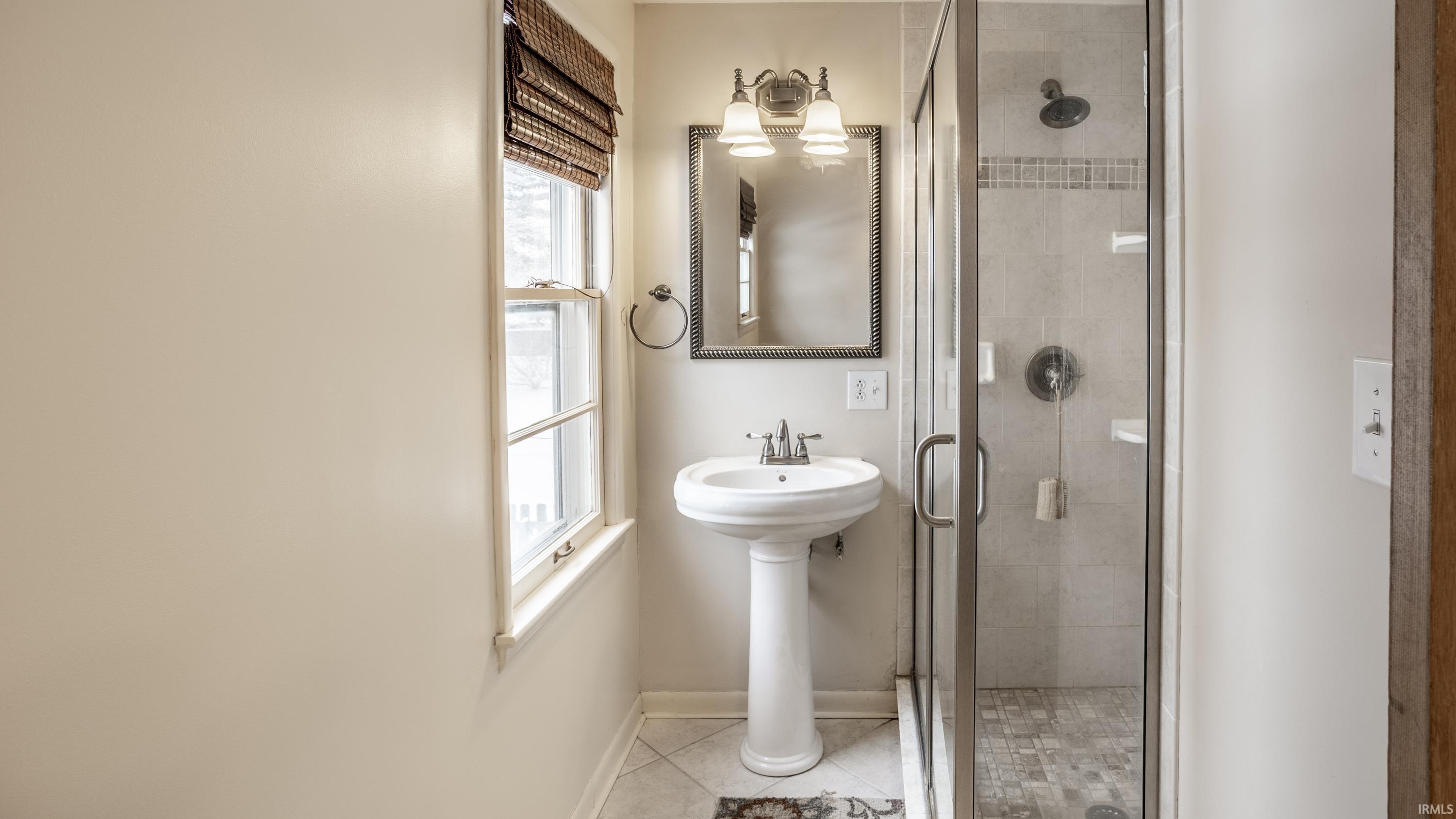 6252 Douglas Road Indianapolis, IN 46220 - Photo 36 of 36