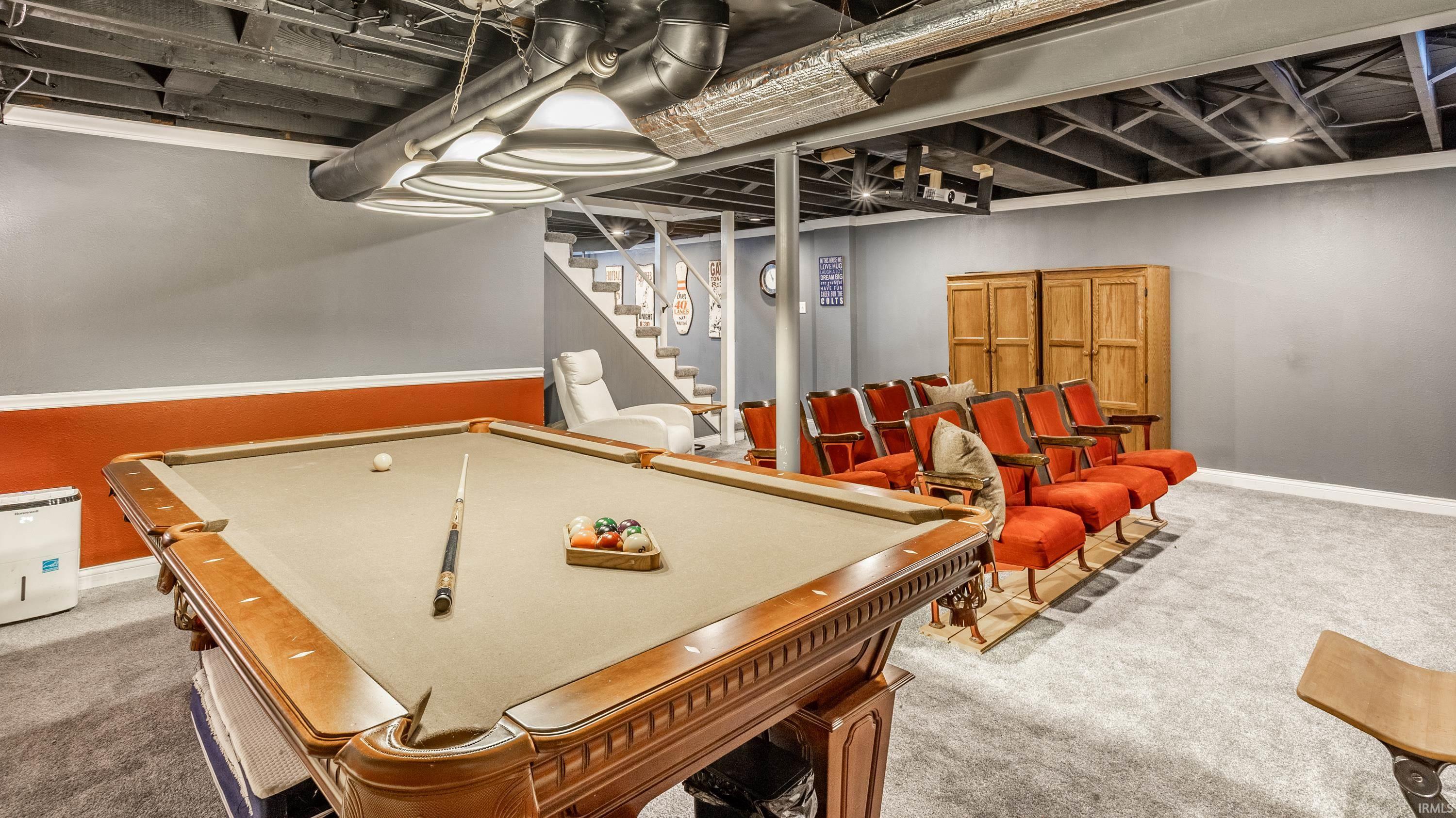 6252 Douglas Road Indianapolis, IN 46220 - Photo 4 of 36