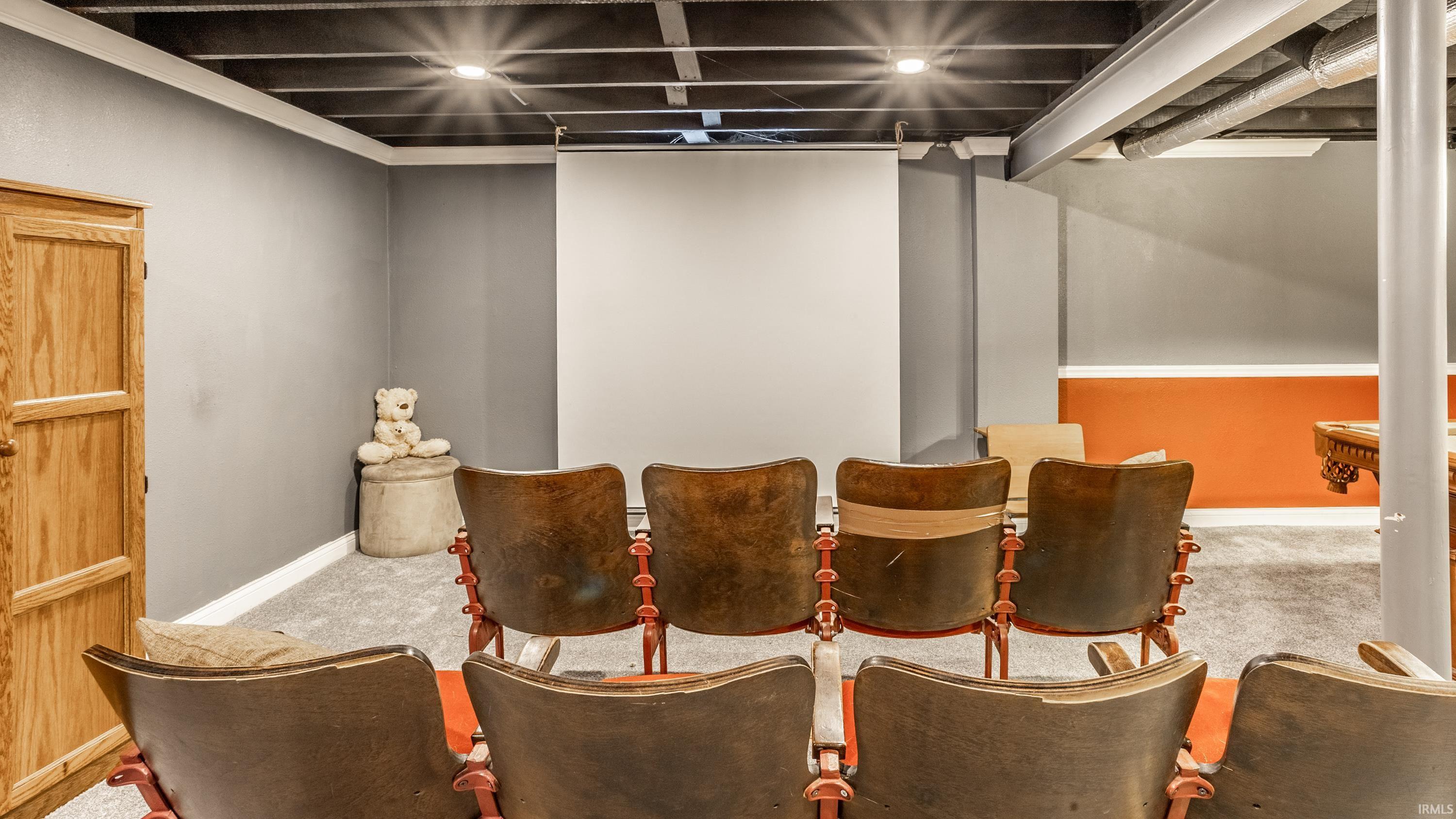 6252 Douglas Road Indianapolis, IN 46220 - Photo 5 of 36