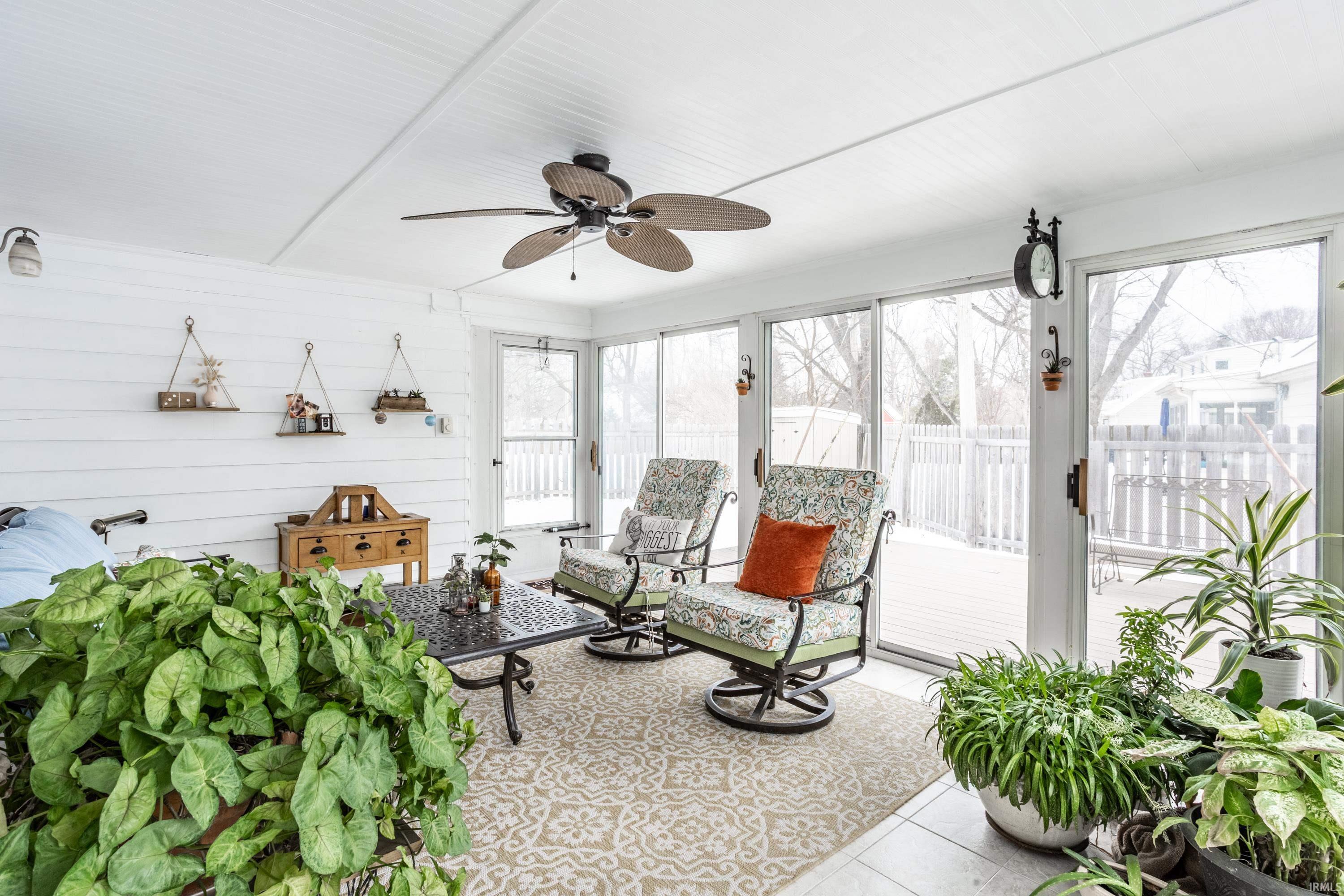 6252 Douglas Road Indianapolis, IN 46220 - Photo 6 of 36