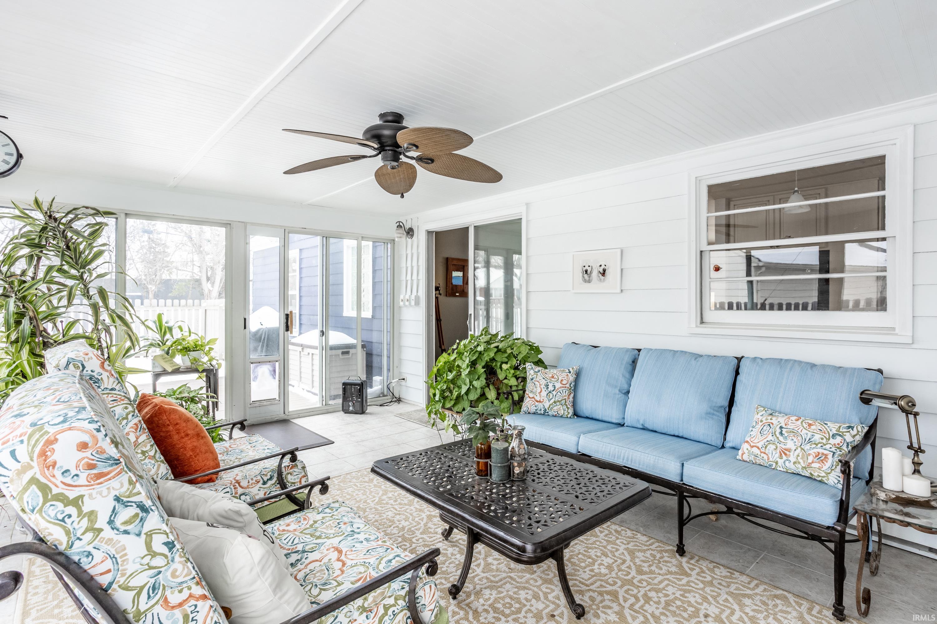 6252 Douglas Road Indianapolis, IN 46220 - Photo 7 of 36