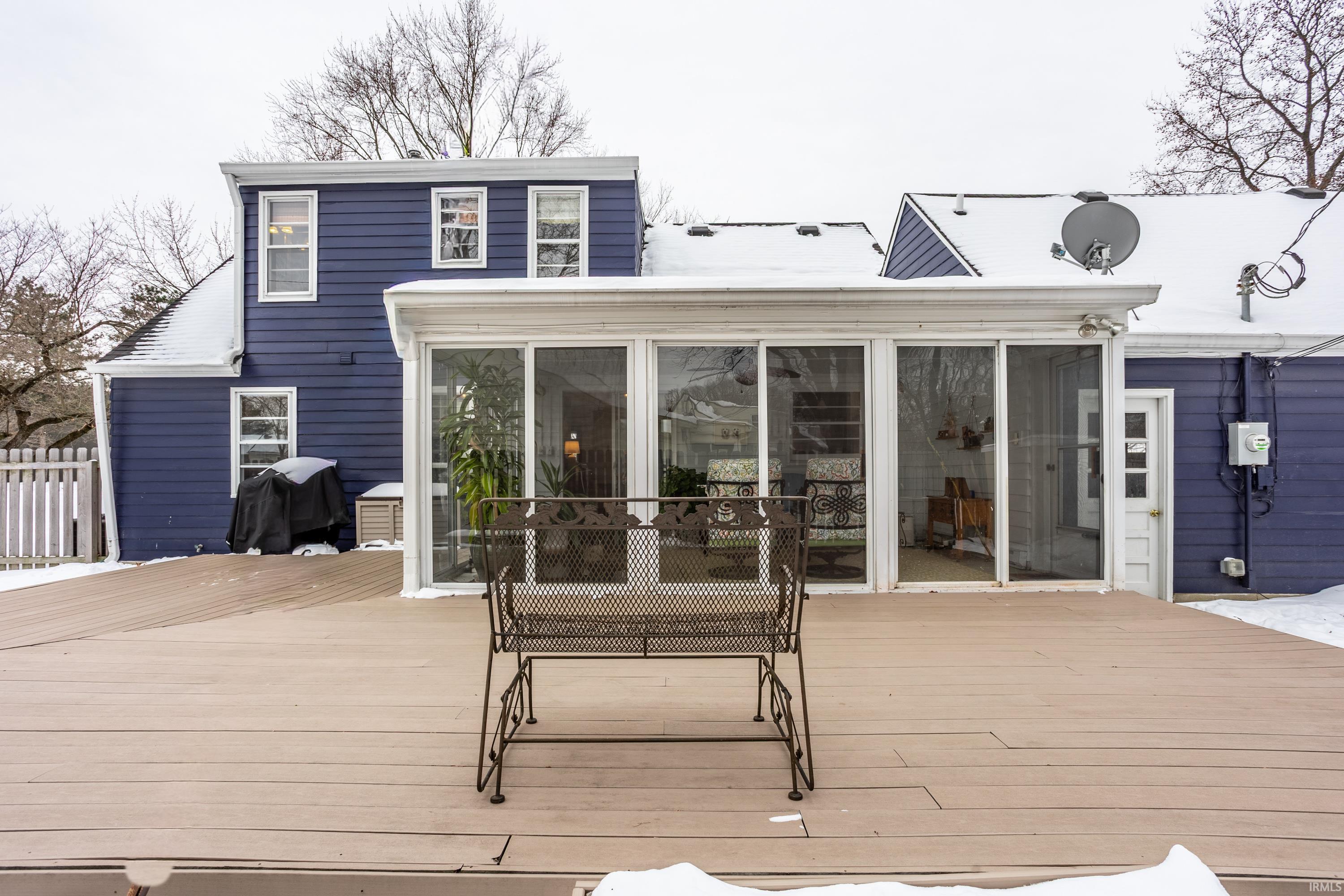 6252 Douglas Road Indianapolis, IN 46220 - Photo 9 of 36