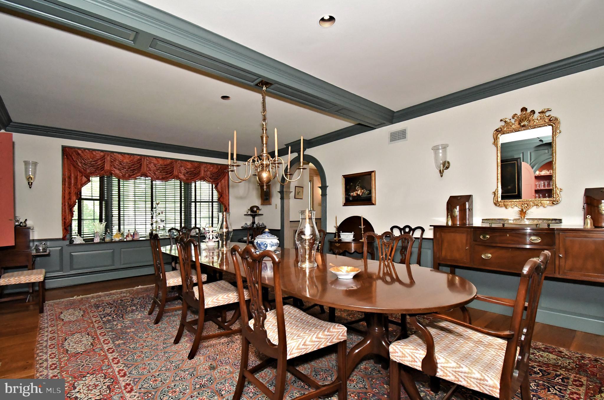 896 East Township Line Road Blue Bell, PA 19422 - Photo 32 of 126 Gallery Image 32
