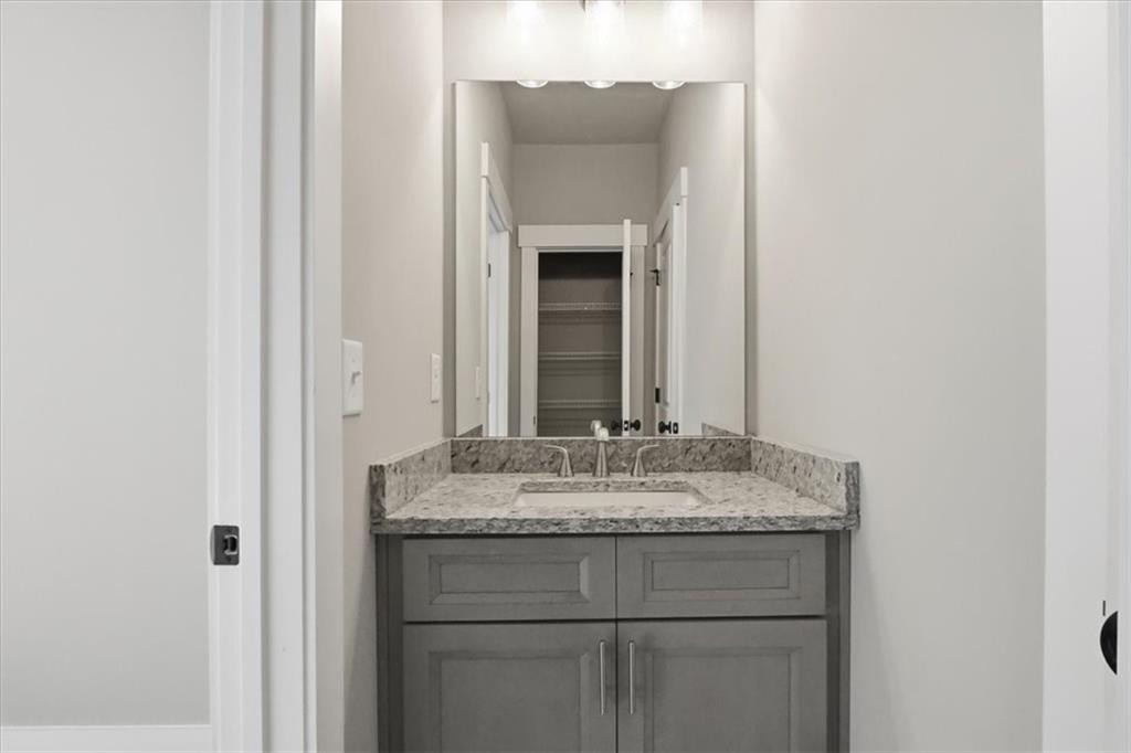 568 Elder Road Winder, GA 30680 - Photo 33 of 67